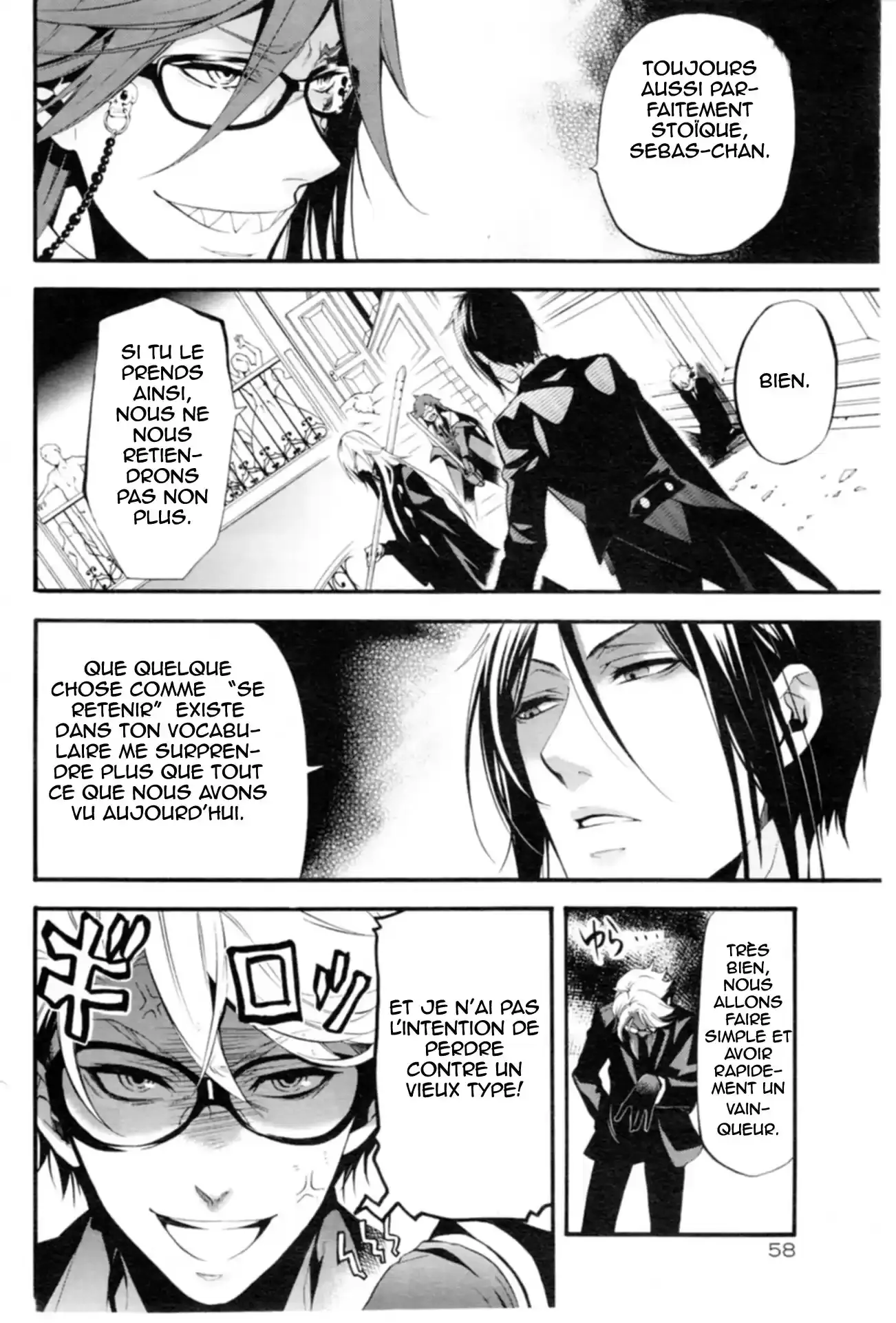 Black Butler - 60 - 664fac92a77f4.webp