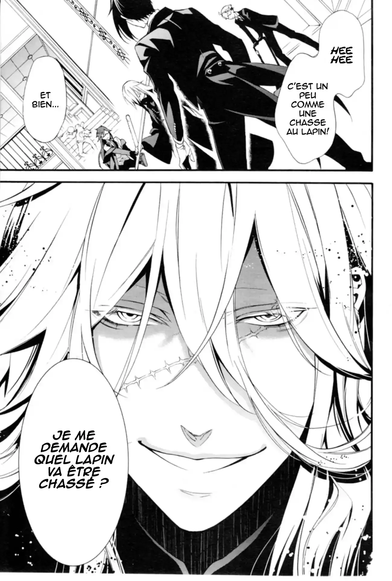 Black Butler - 60 - 664fac930c7f1.webp