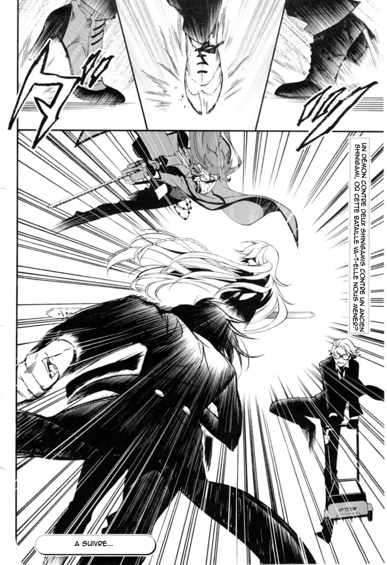 Black Butler - 60 - 664fac9376c05.webp