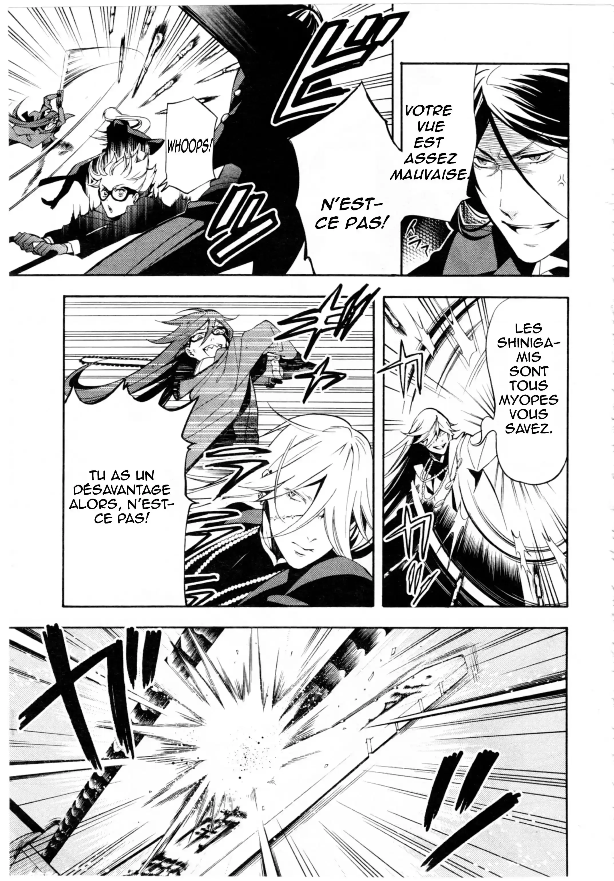 Black Butler - 61 - 664fac965e7f4.webp