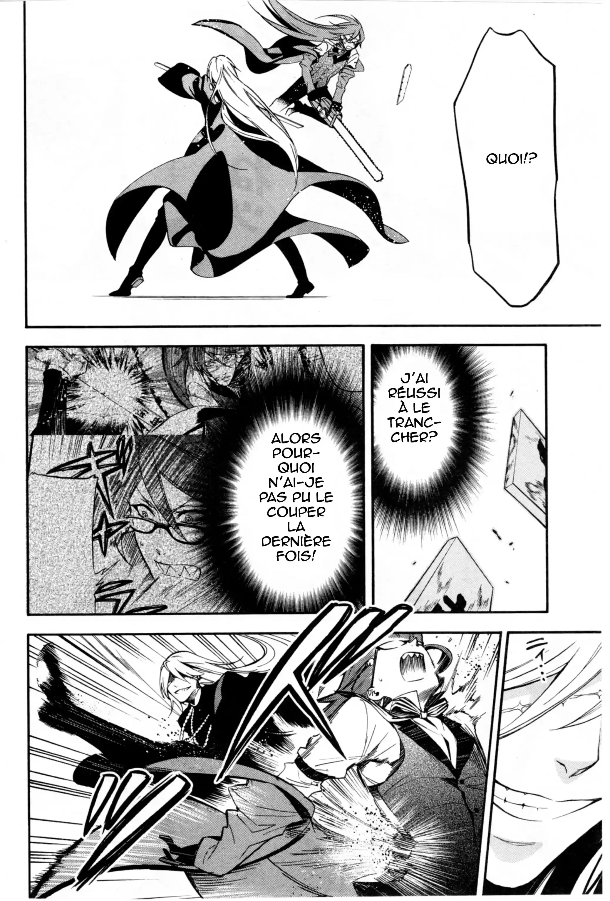 Black Butler - 61 - 664fac9745c1f.webp