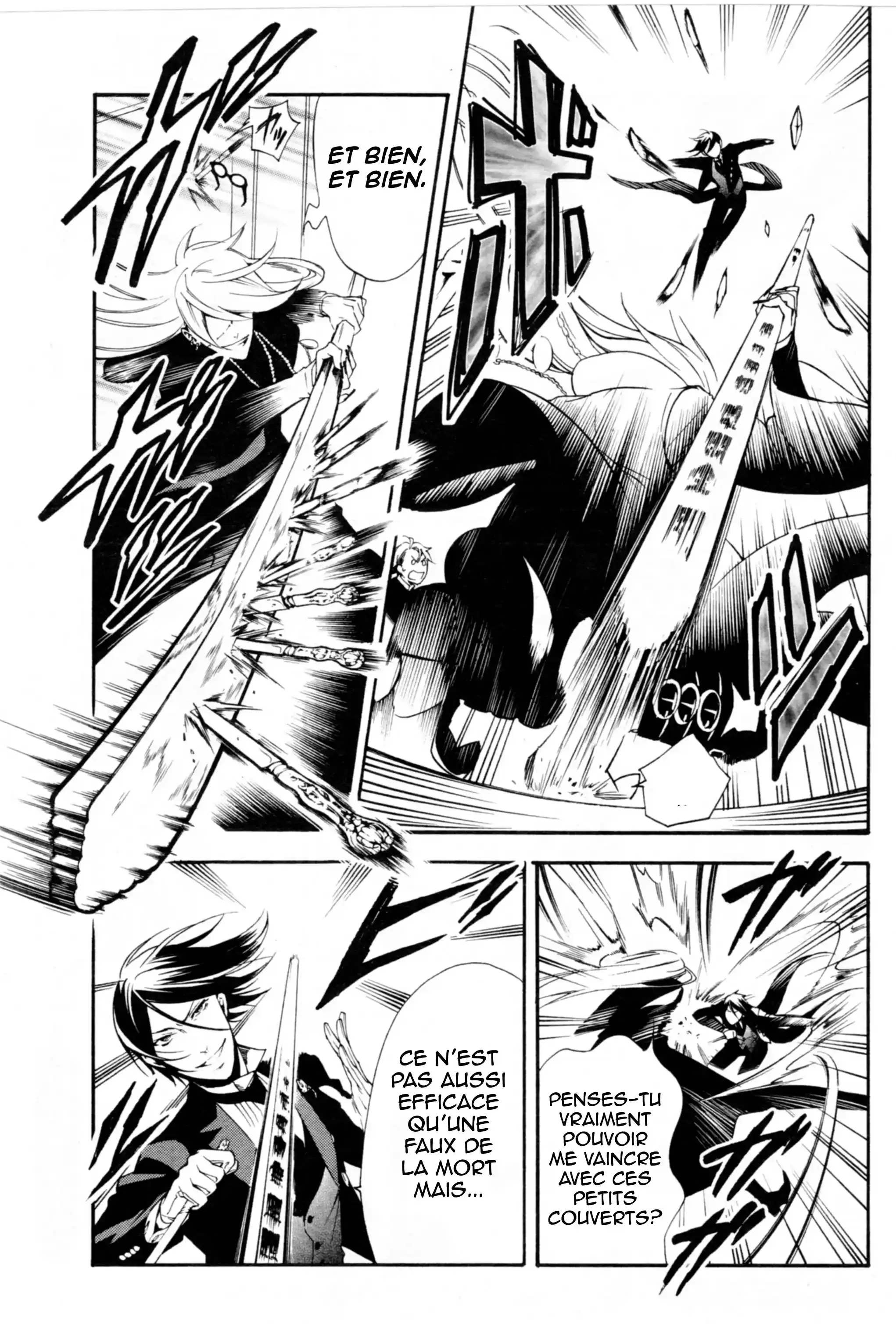 Black Butler - 61 - 664fac9a13f7d.webp