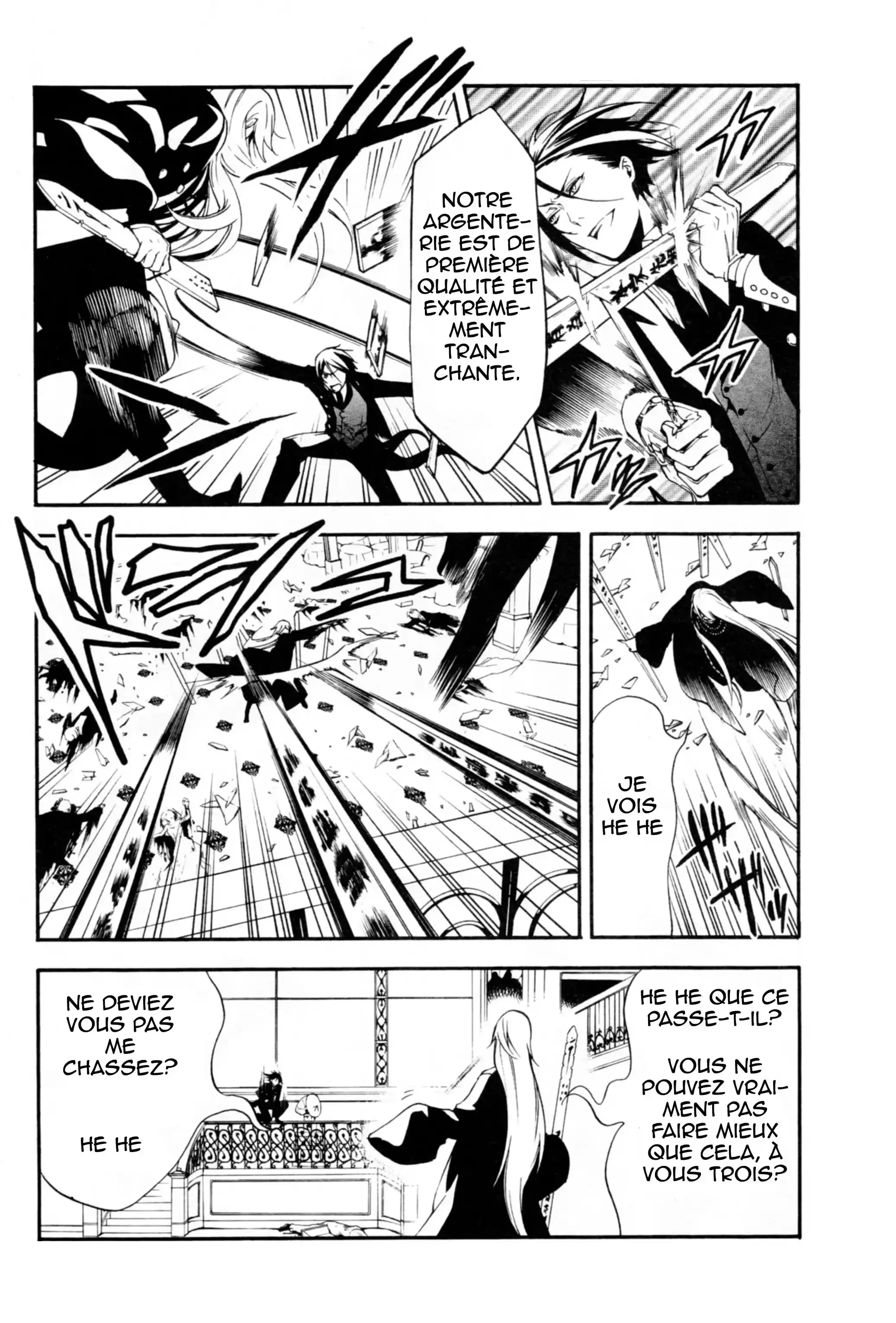 Black Butler - 61 - 664fac9ae0660.webp