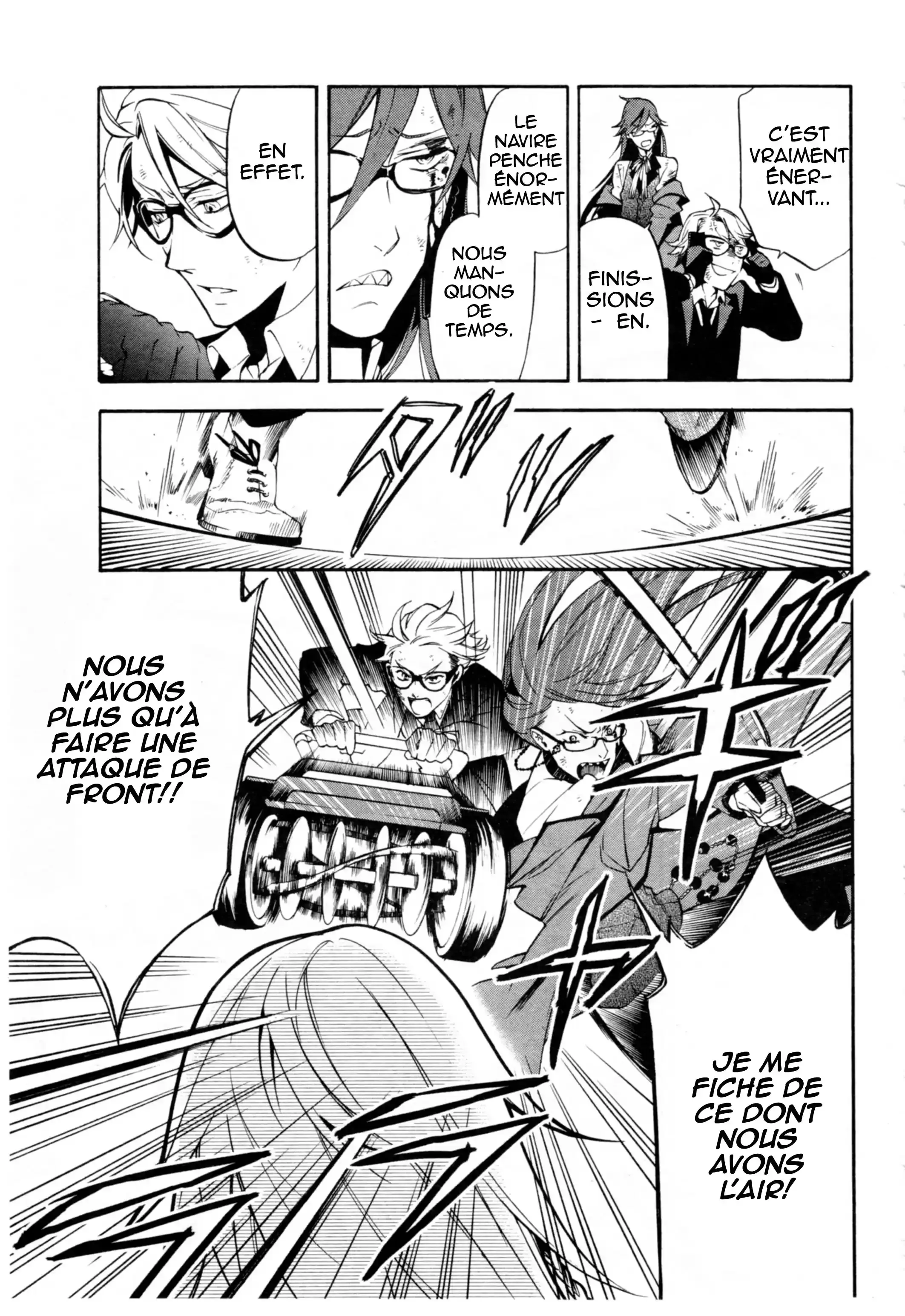 Black Butler - 61 - 664fac9bd4ec8.webp