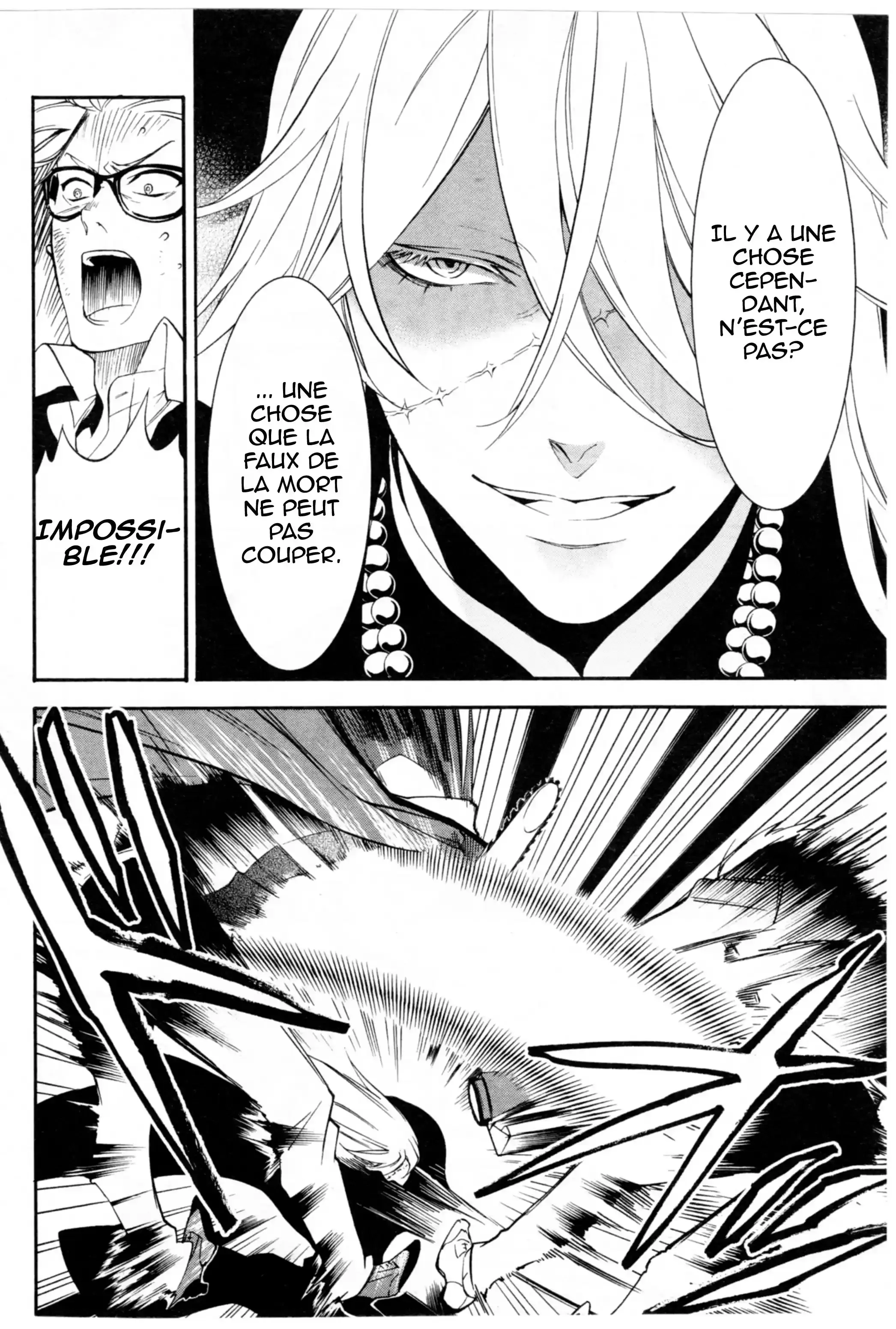 Black Butler - 61 - 664fac9ec08dc.webp