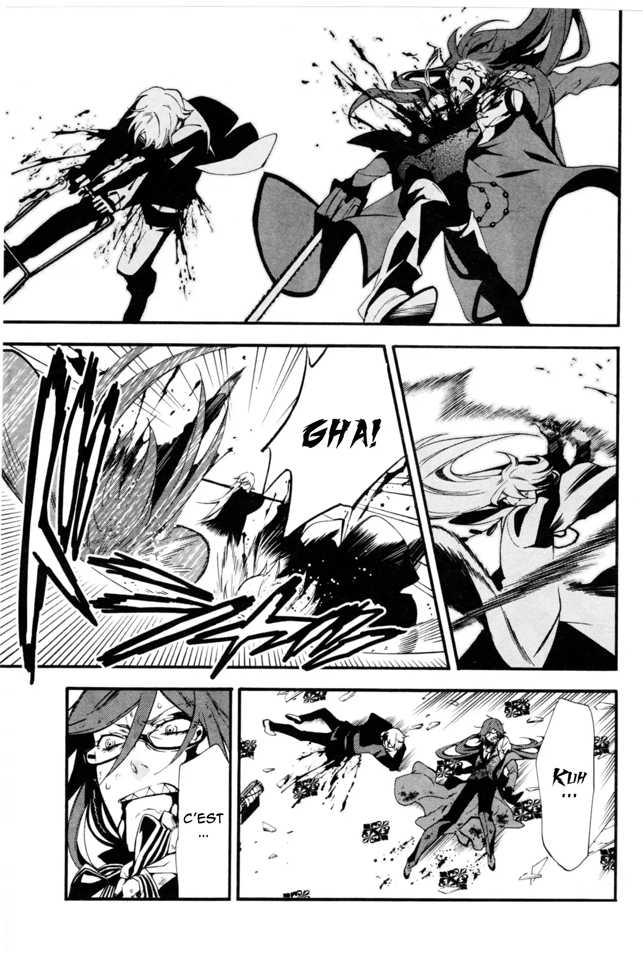 Black Butler - 61 - 664fac9fad428.webp