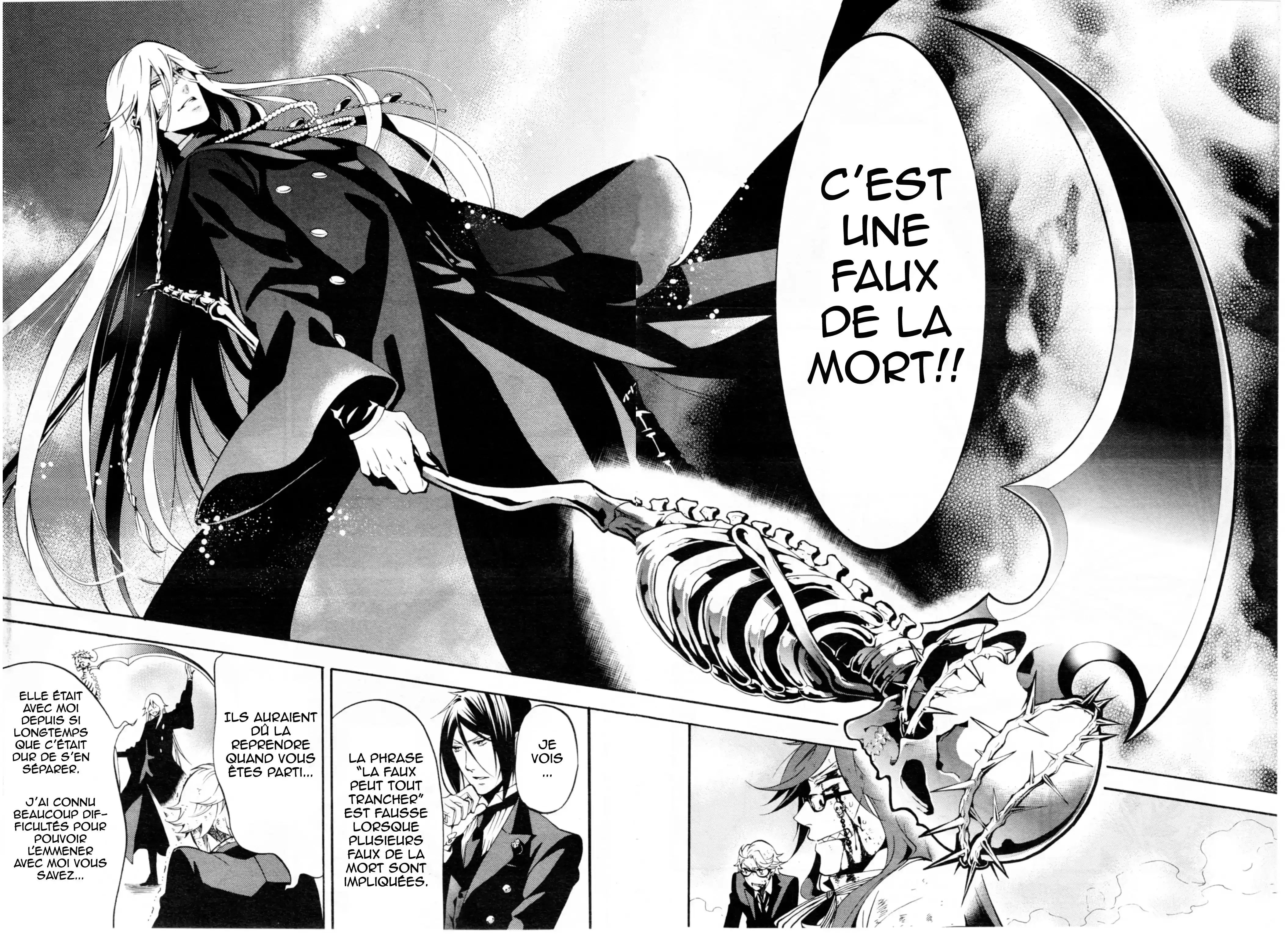 Black Butler - 61 - 664faca1f1a1c.webp