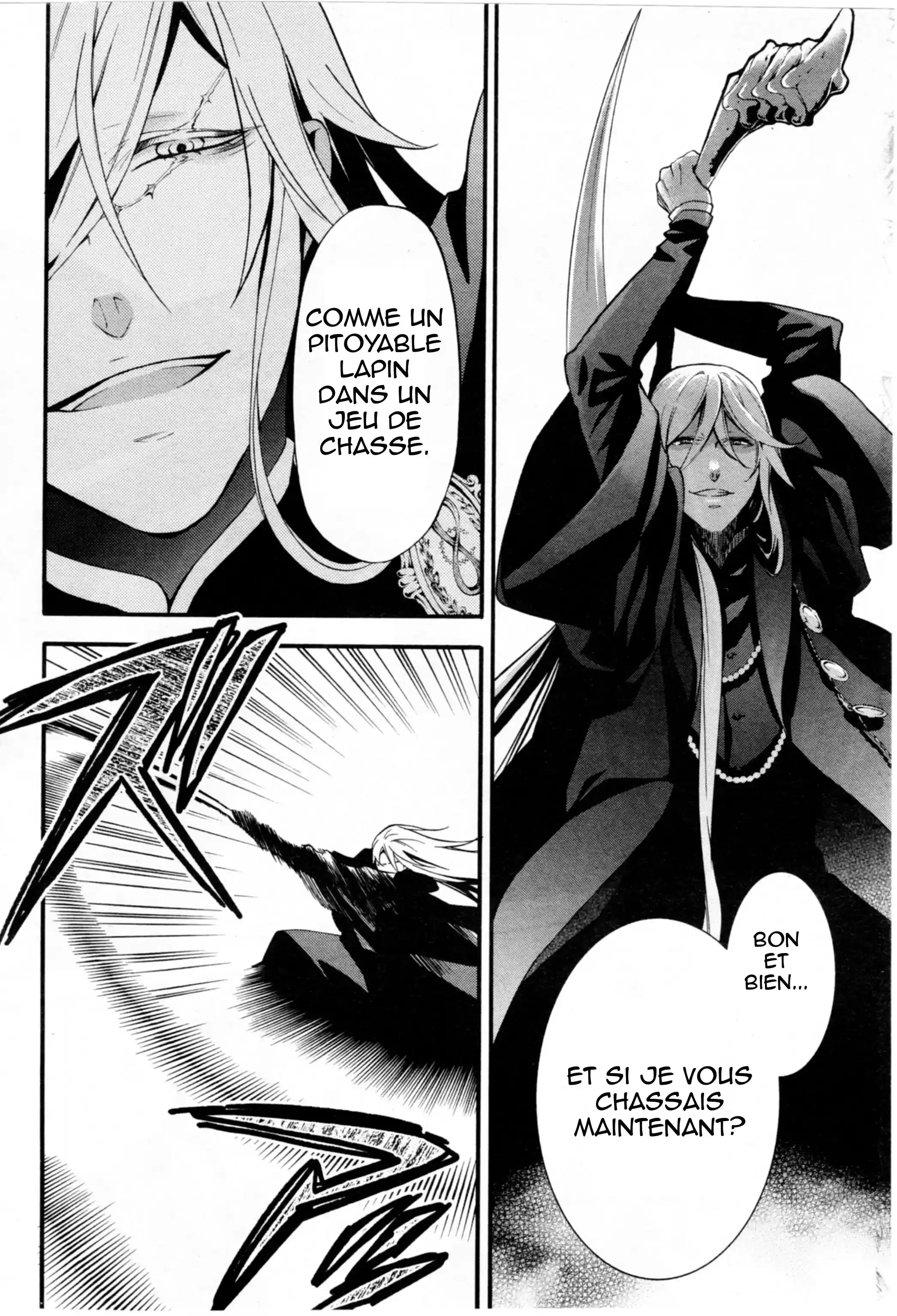 Black Butler - 61 - 664faca2d6e55.webp