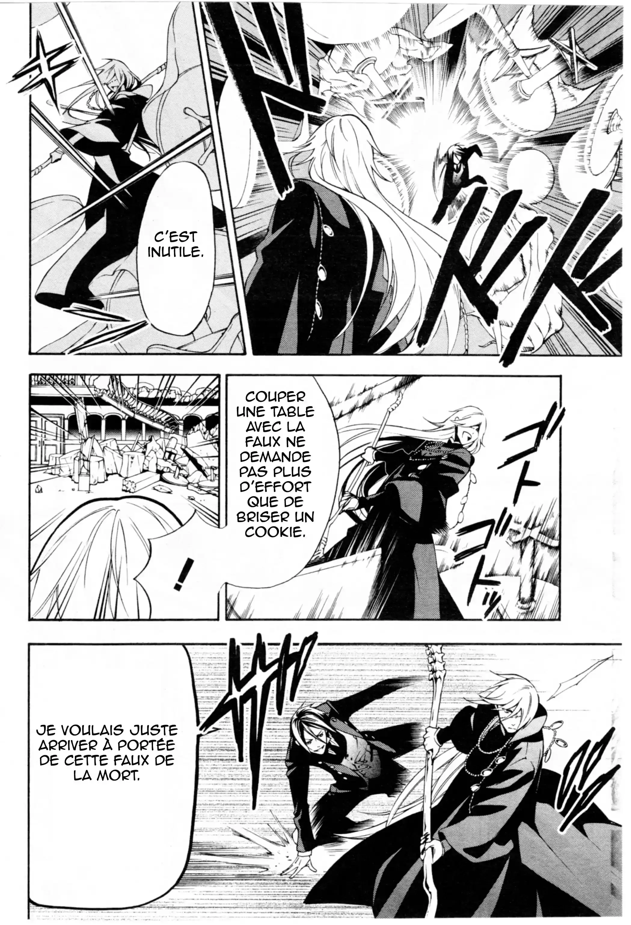 Black Butler - 61 - 664faca4d8522.webp