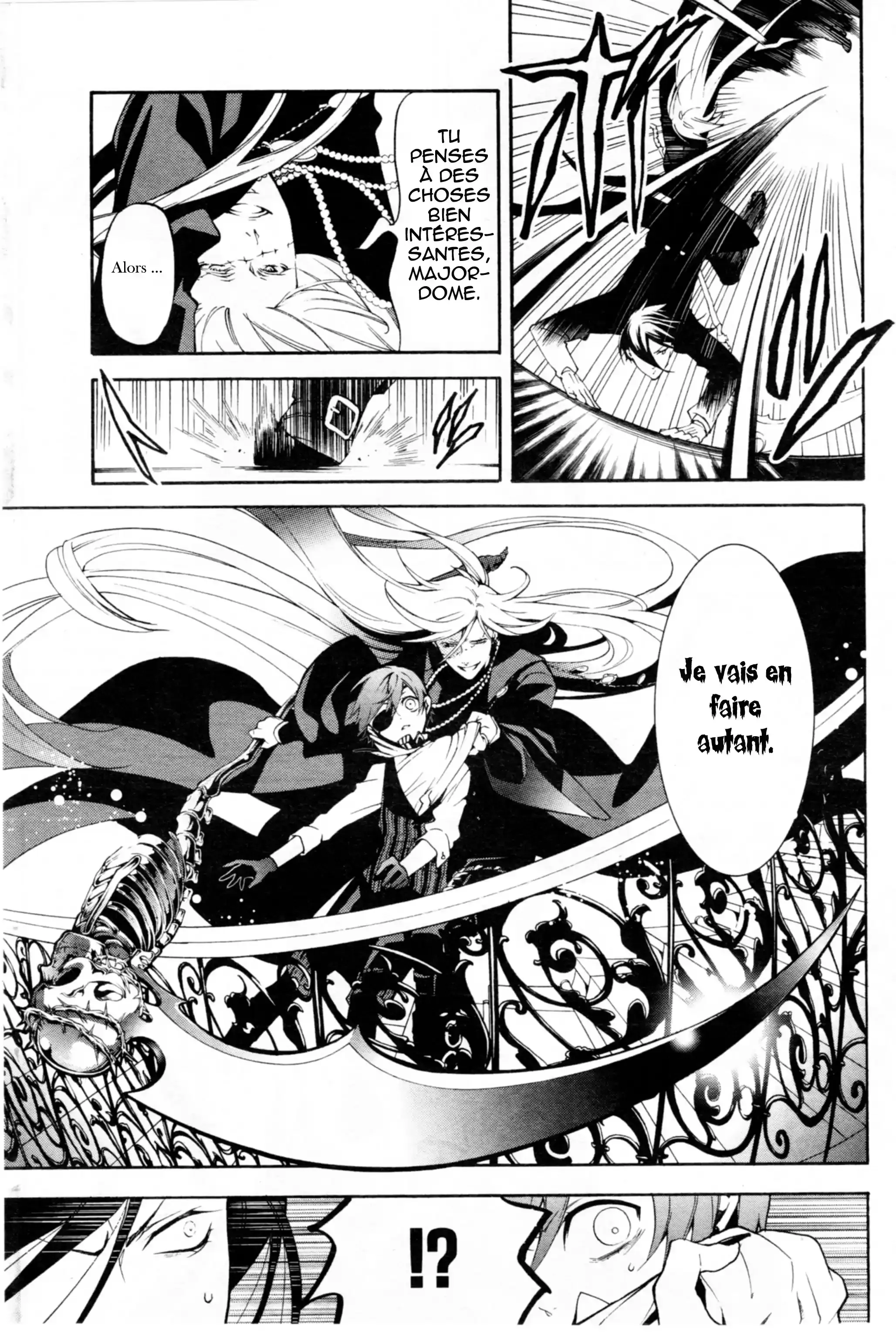 Black Butler - 61 - 664faca5b3839.webp