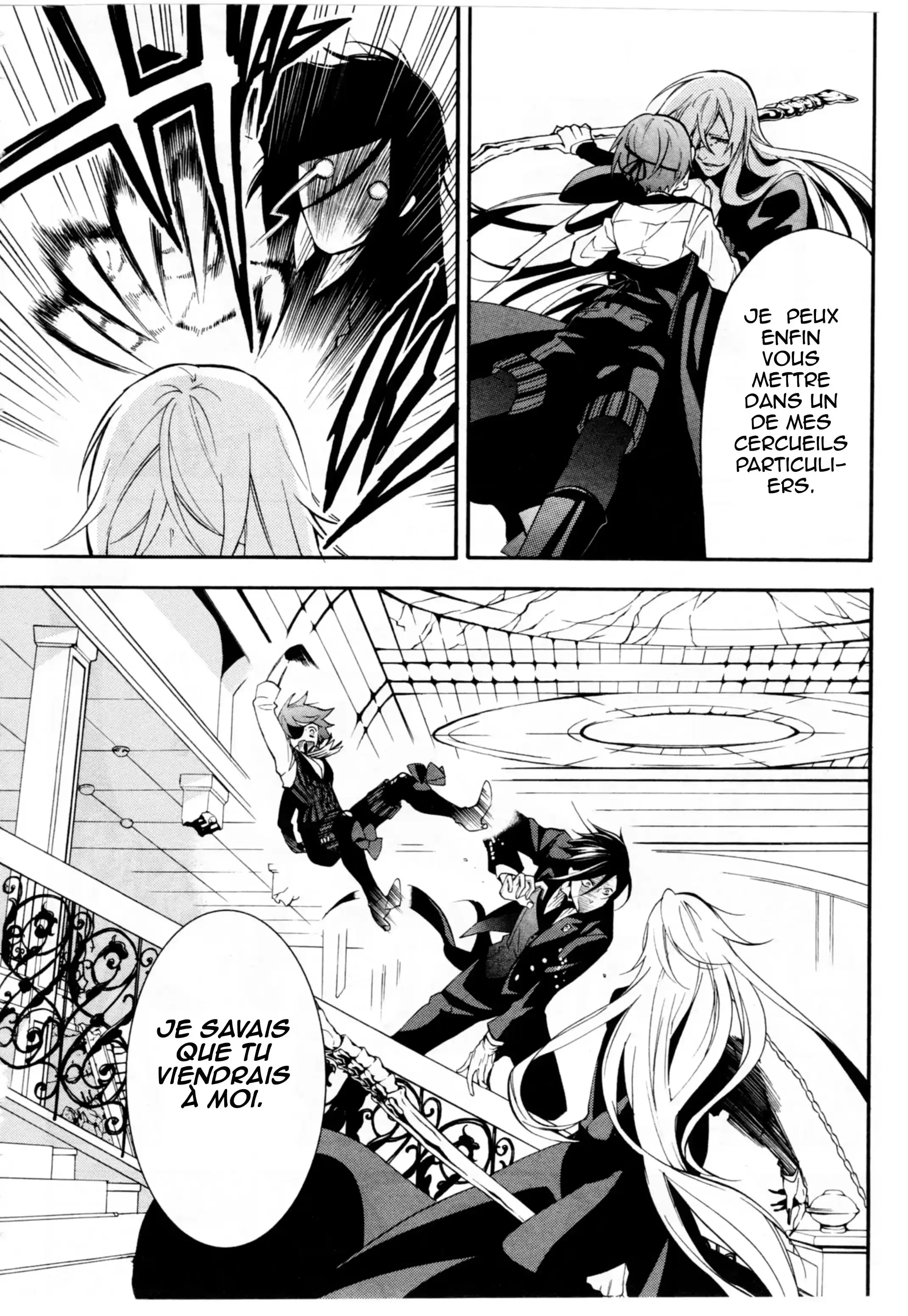 Black Butler - 61 - 664faca69fe75.webp