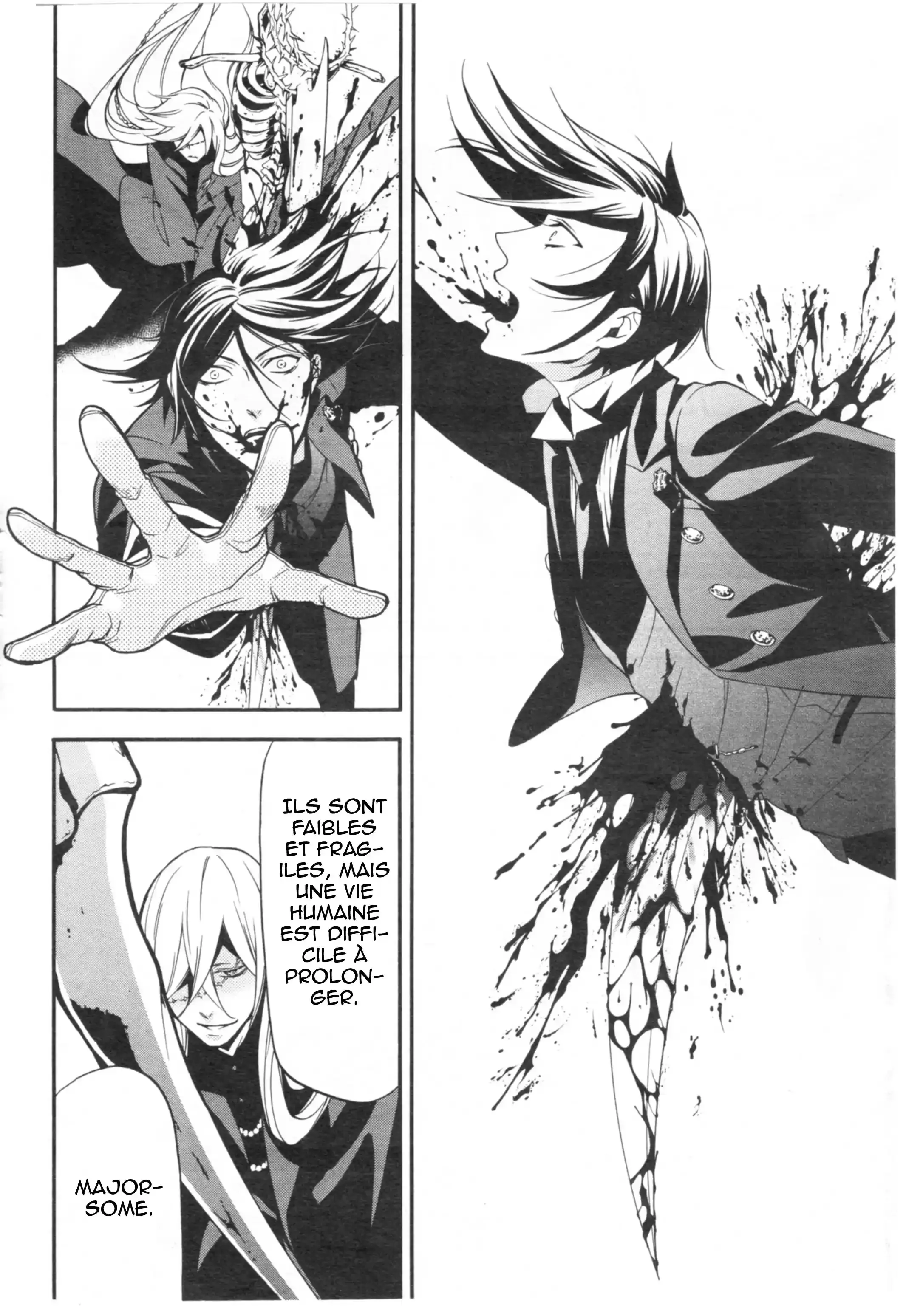 Black Butler - 61 - 664faca899a4d.webp