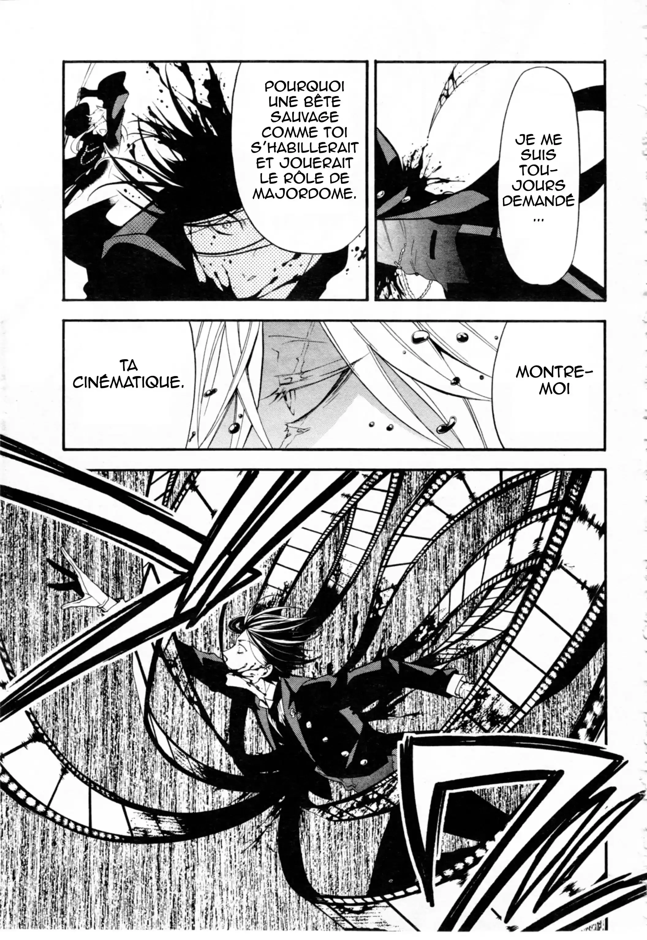 Black Butler - 61 - 664faca98878d.webp