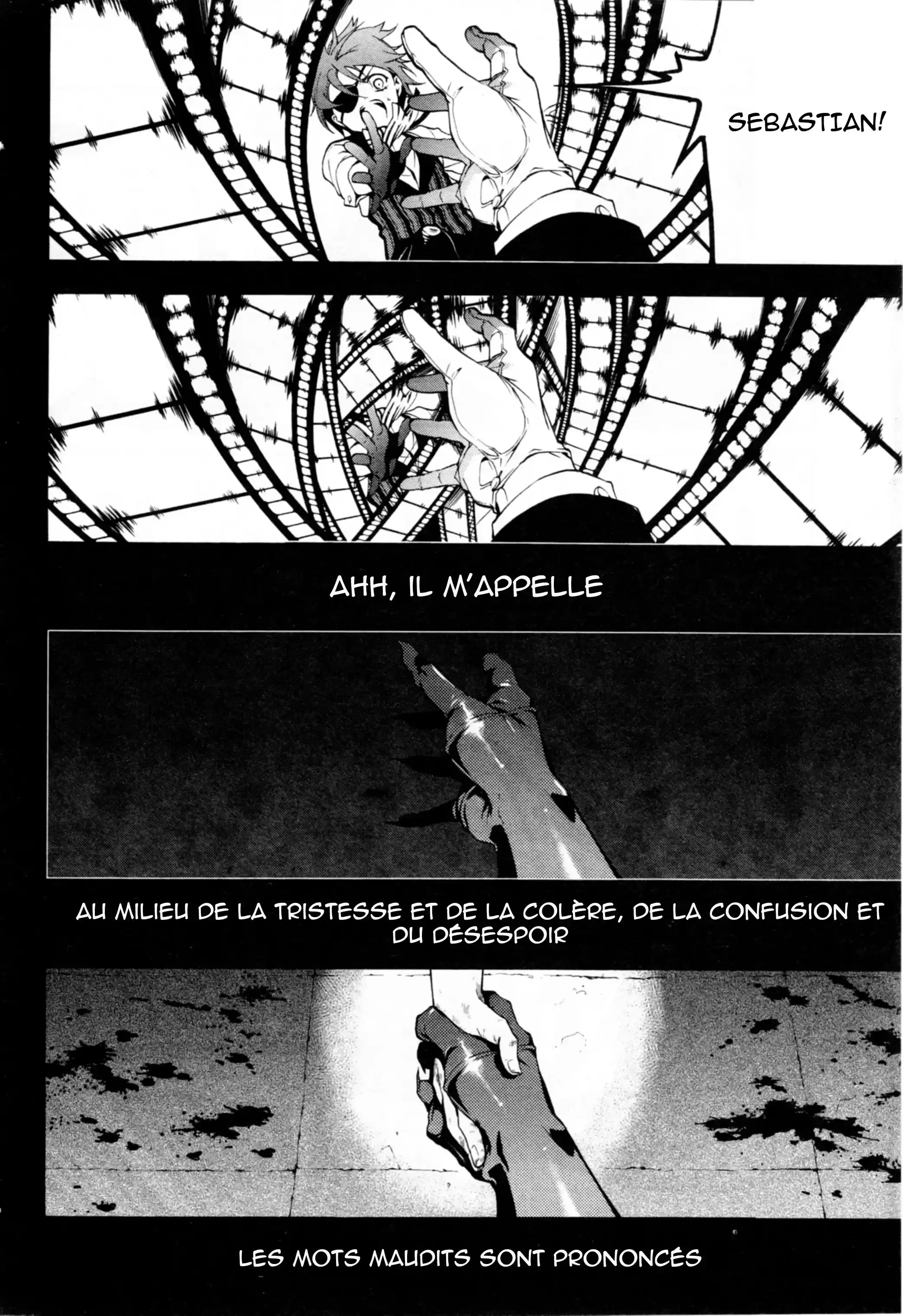 Black Butler - 61 - 664facaa699e9.webp