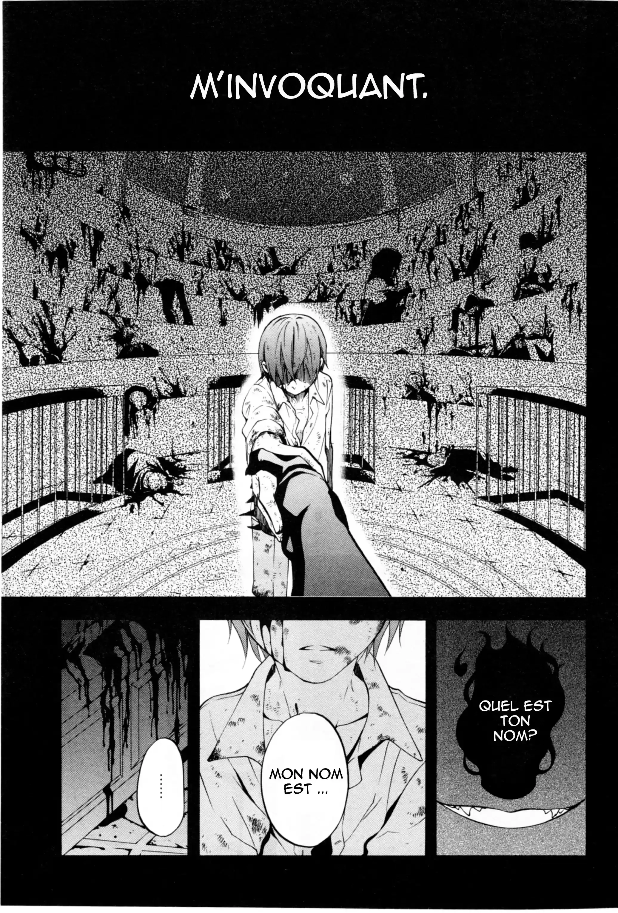 Black Butler - 61 - 664facab82740.webp