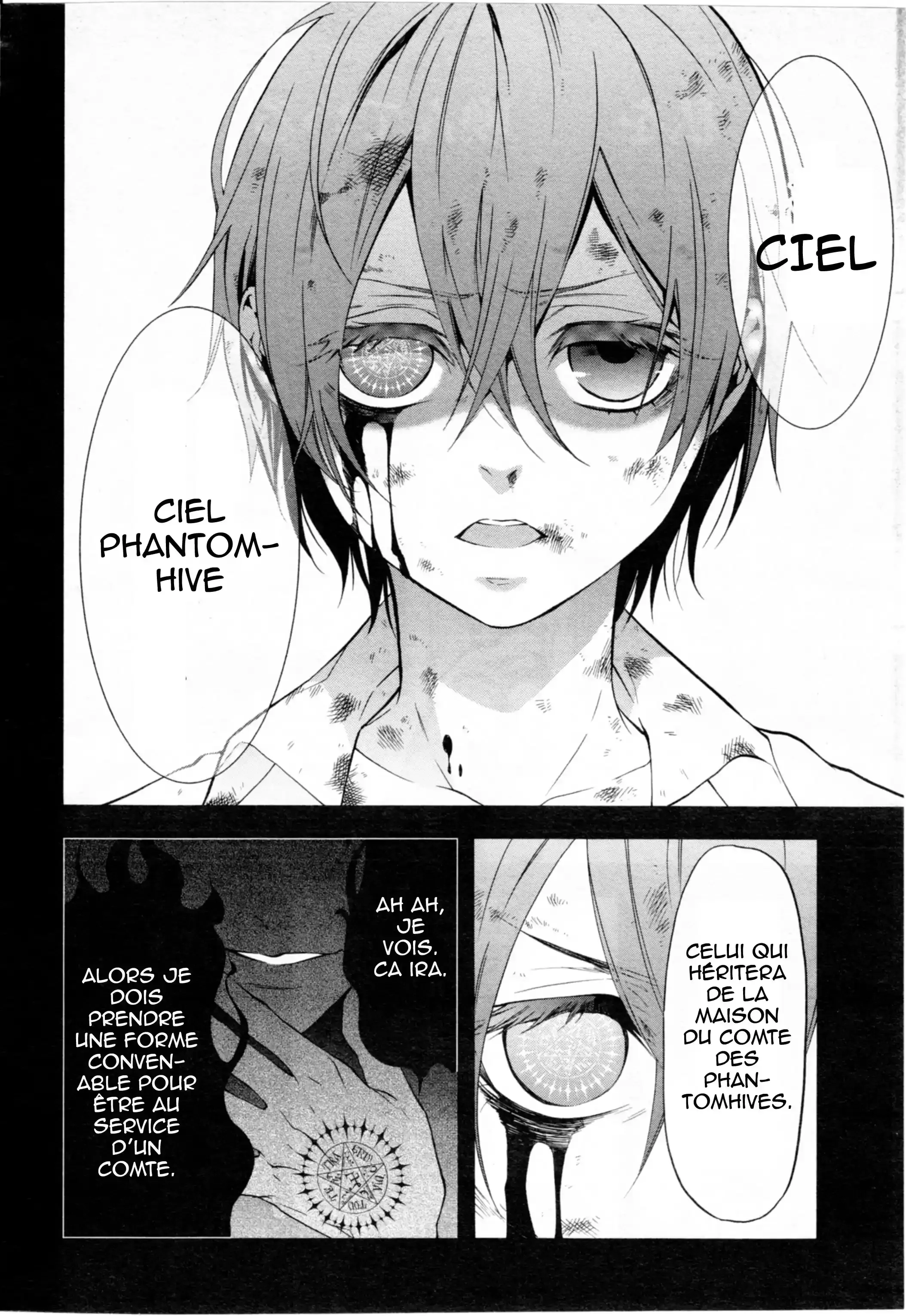 Black Butler - 61 - 664facac6d176.webp