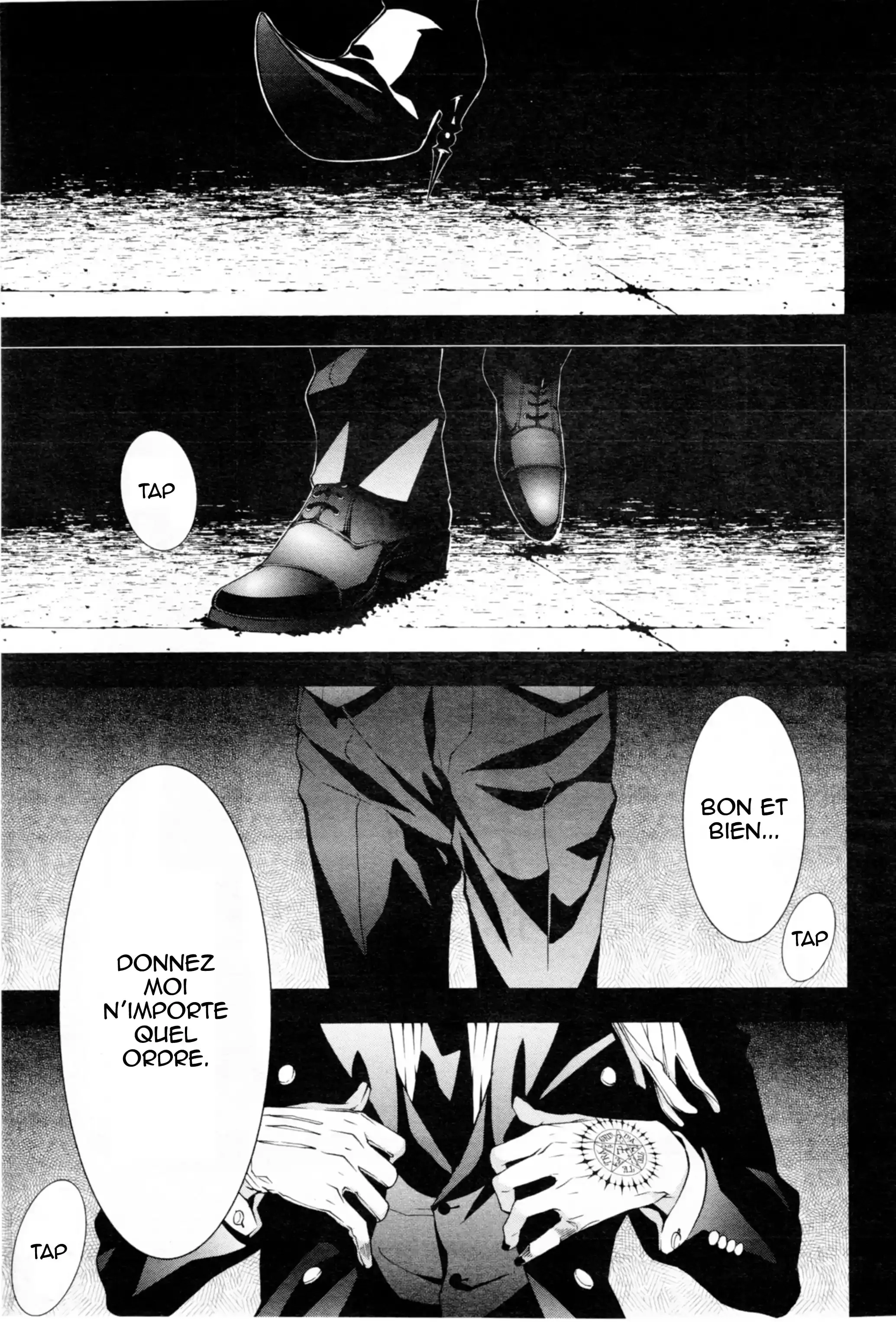 Black Butler - 61 - 664facad64503.webp