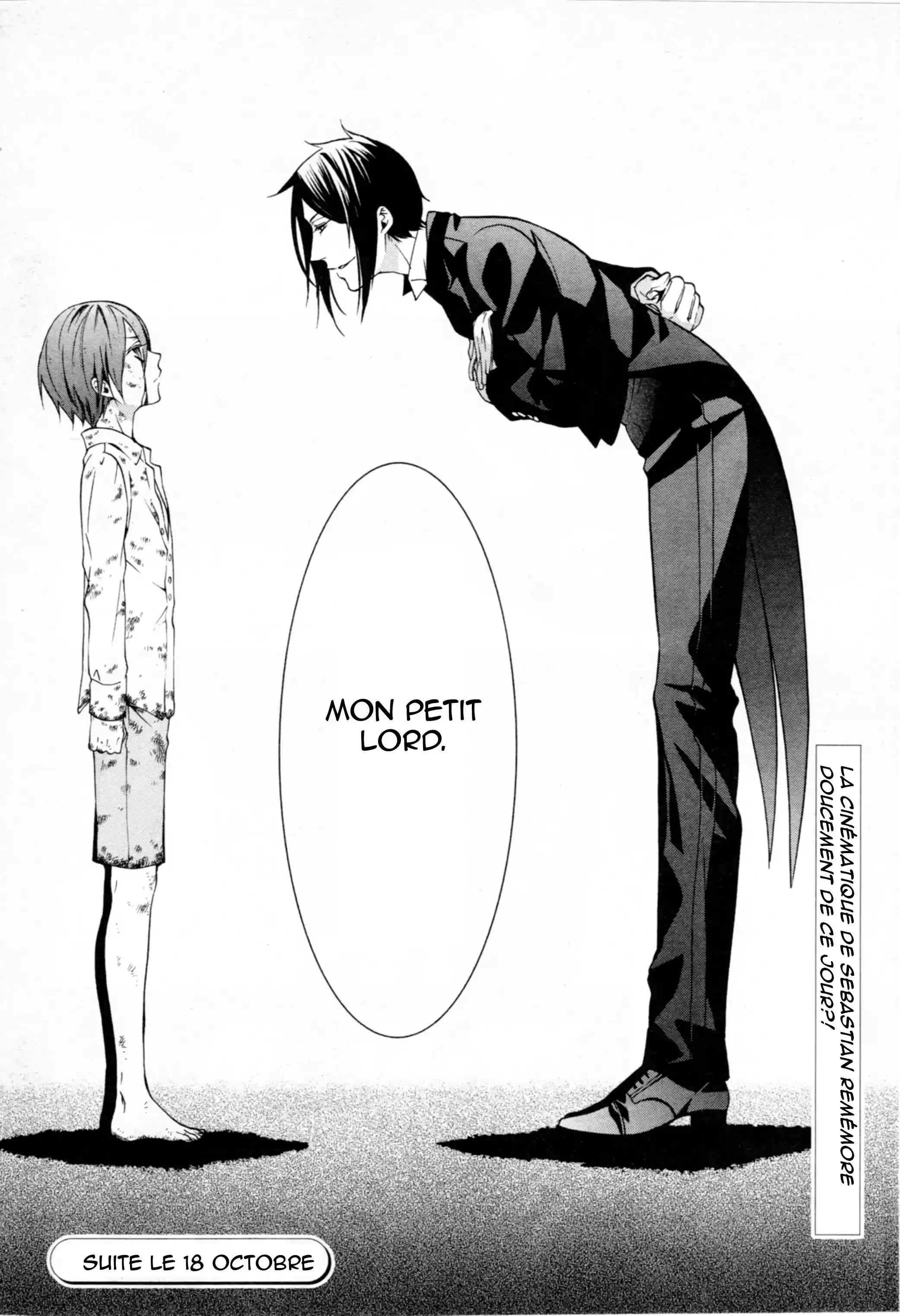 Black Butler - 61 - 664facae4932b.webp