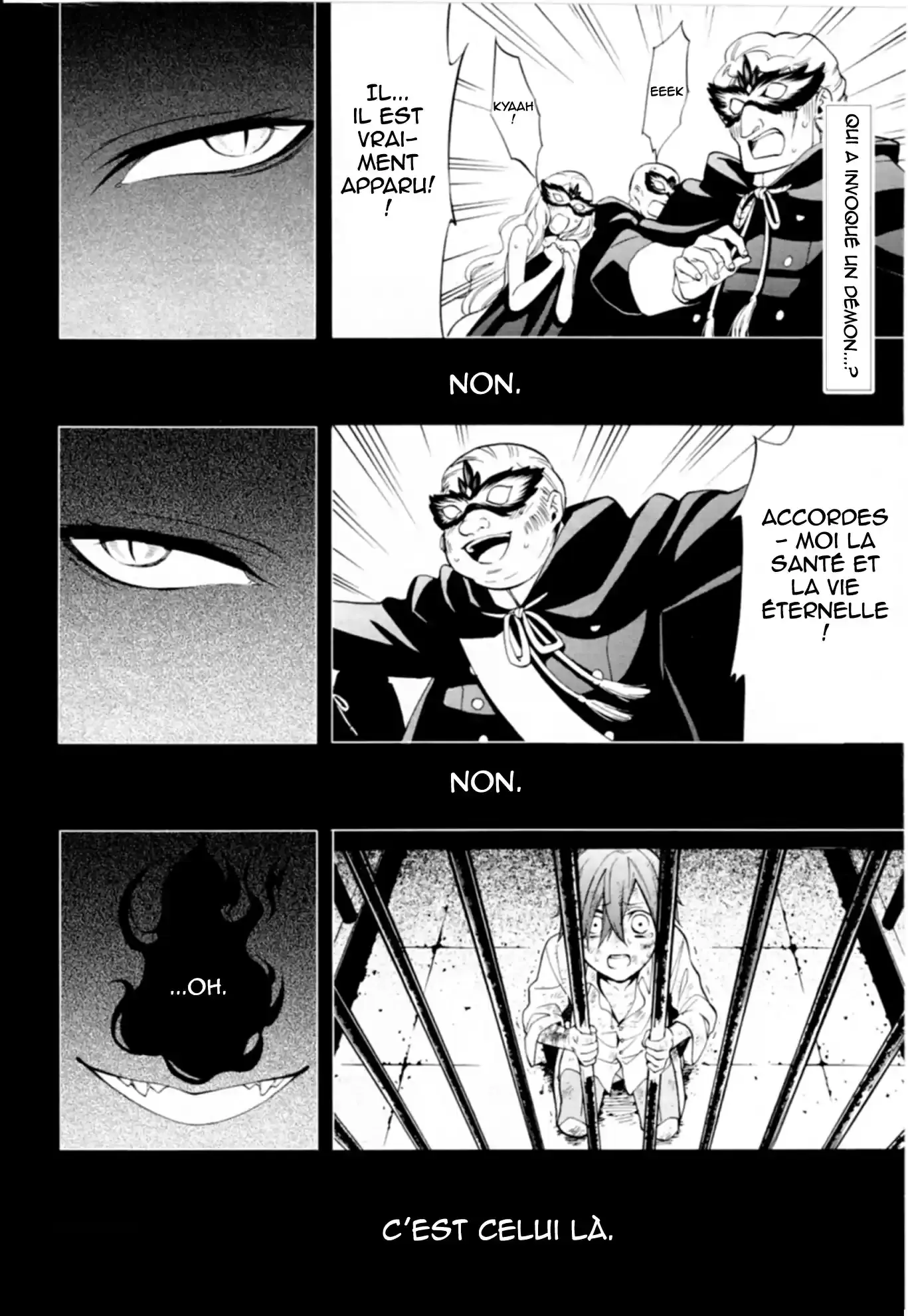 Black Butler - 62 - 664facaf0659b.webp