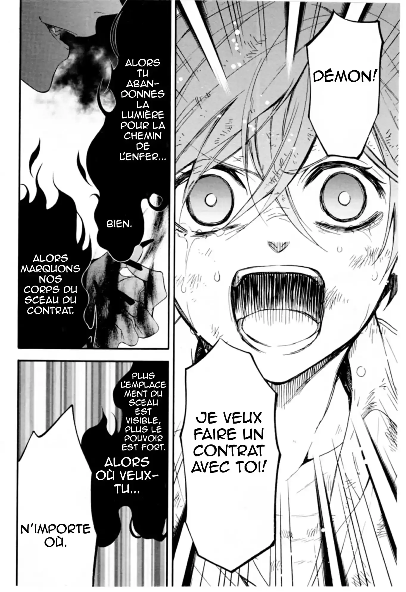 Black Butler - 62 - 664facafd678d.webp