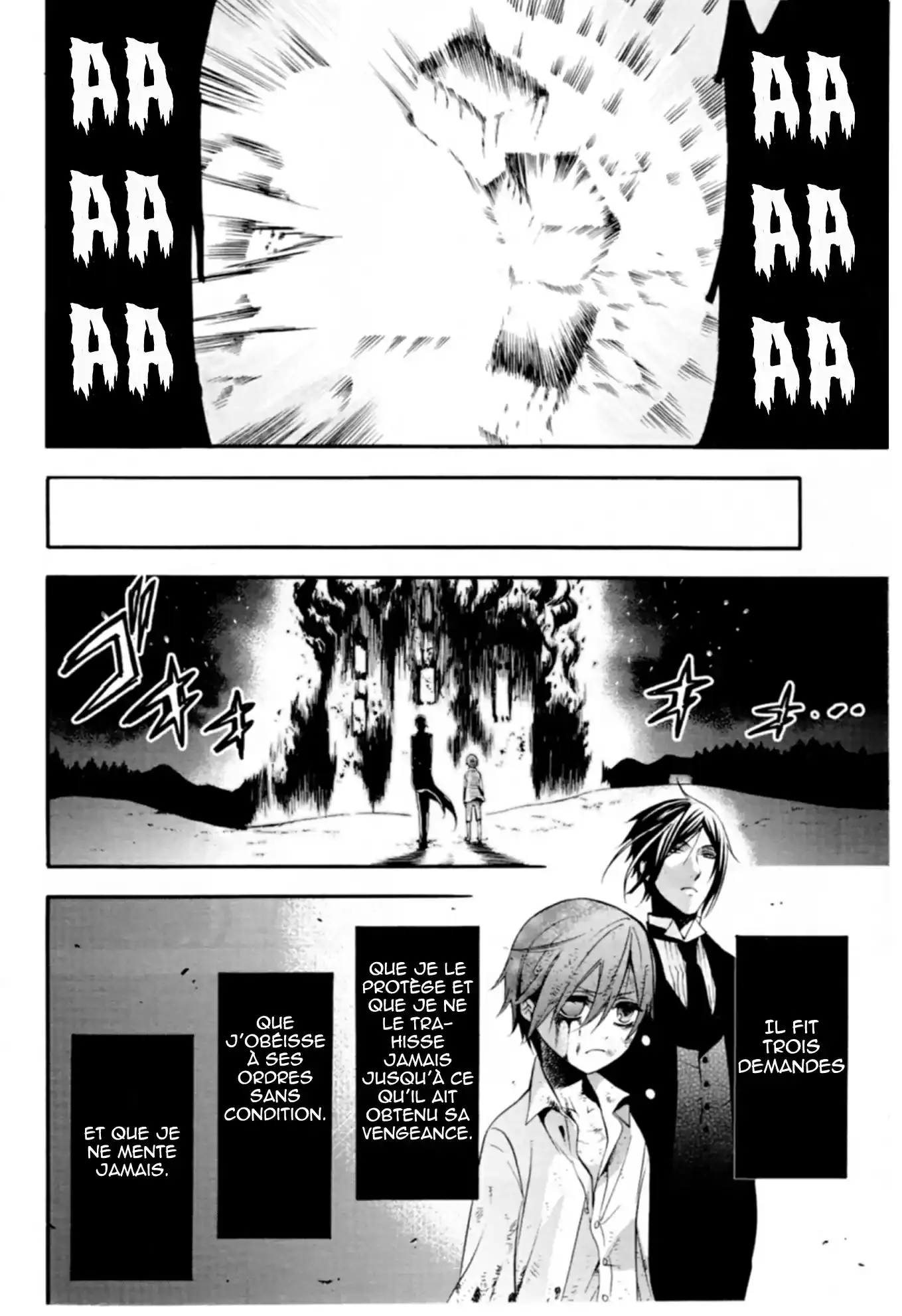 Black Butler - 62 - 664facb0af318.webp