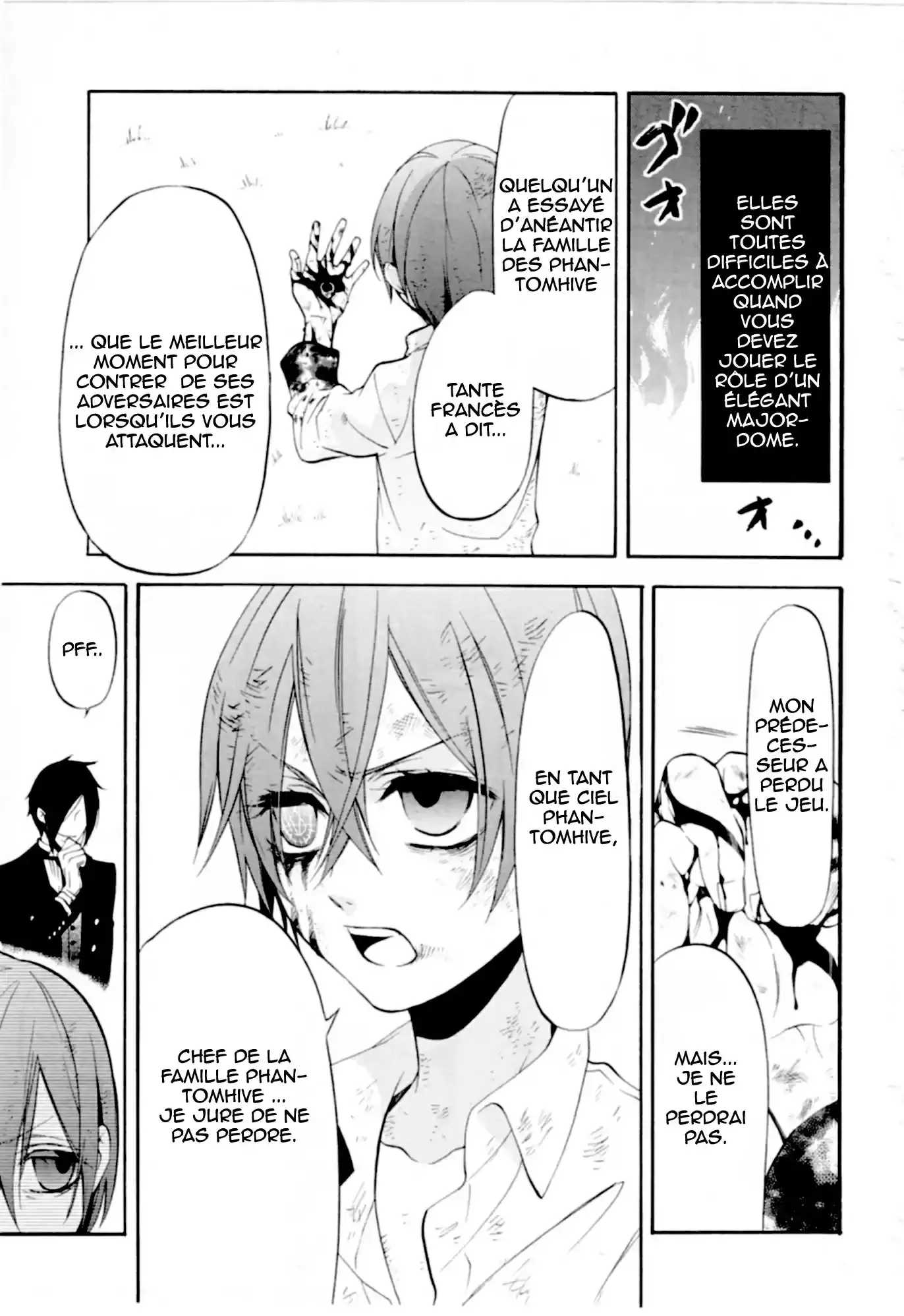 Black Butler - 62 - 664facb118c38.webp