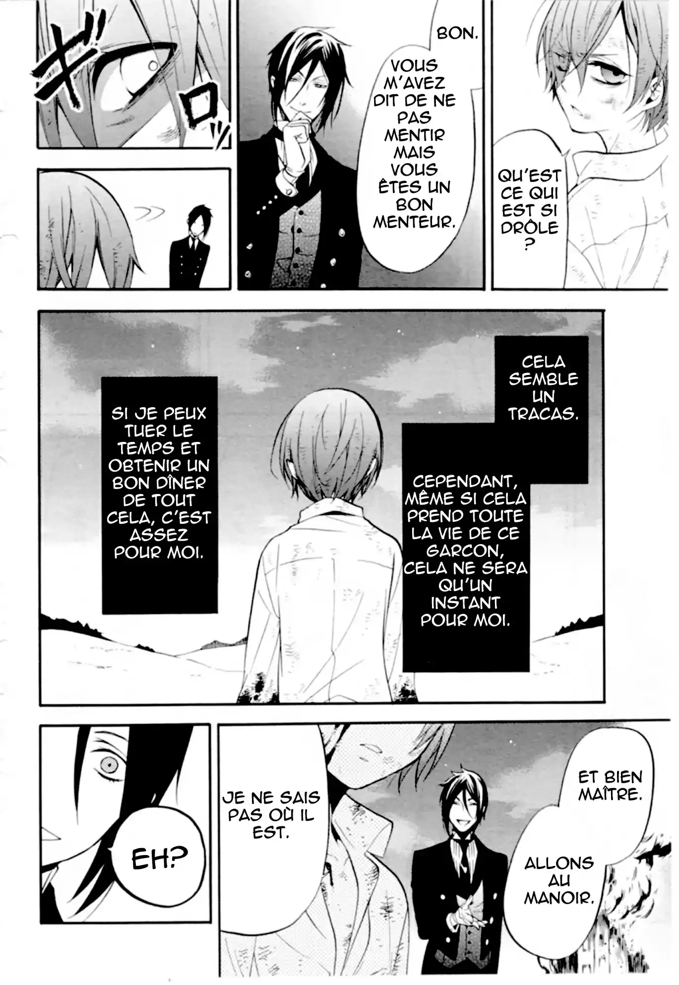 Black Butler - 62 - 664facb17153b.webp