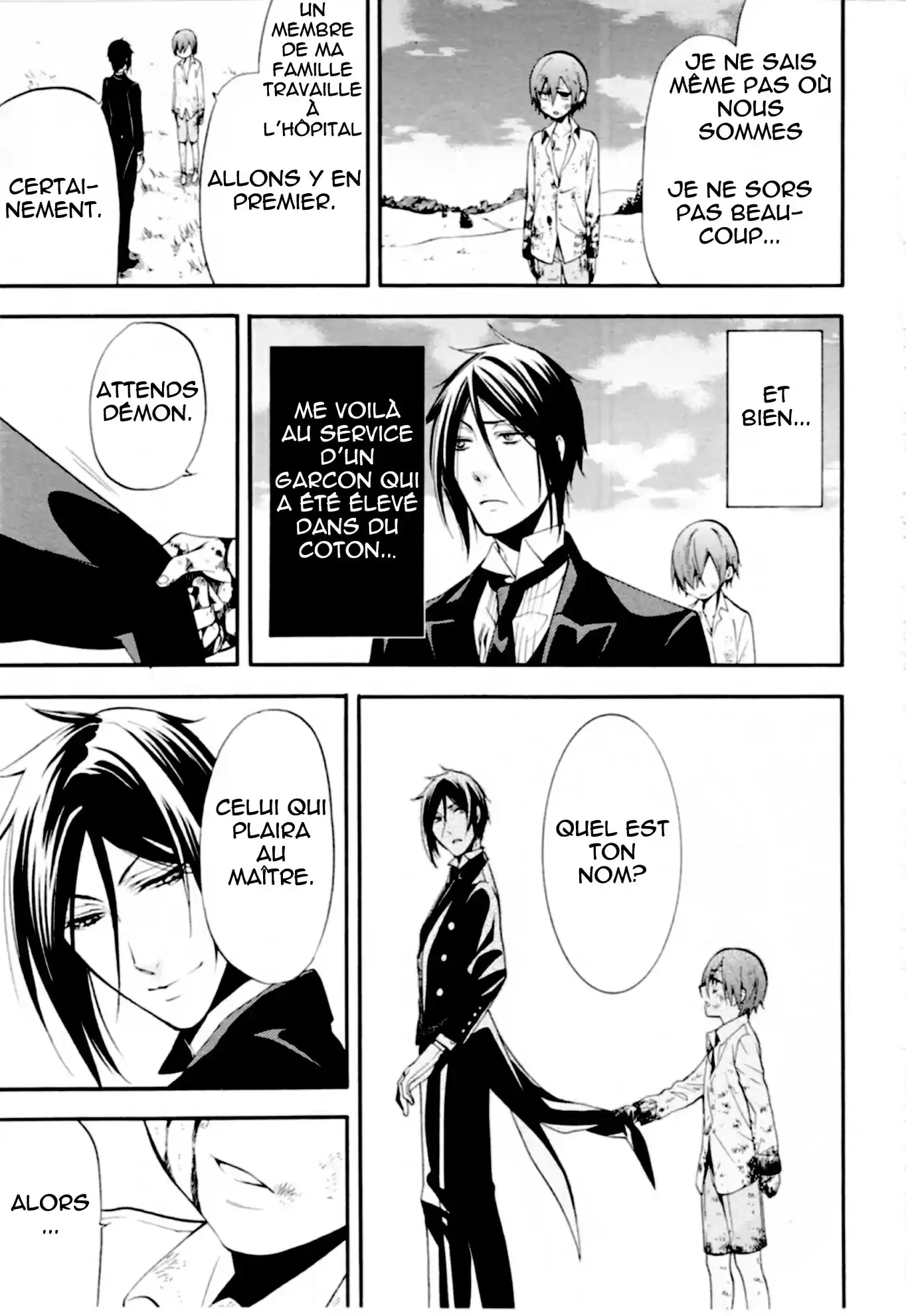 Black Butler - 62 - 664facb1c374c.webp