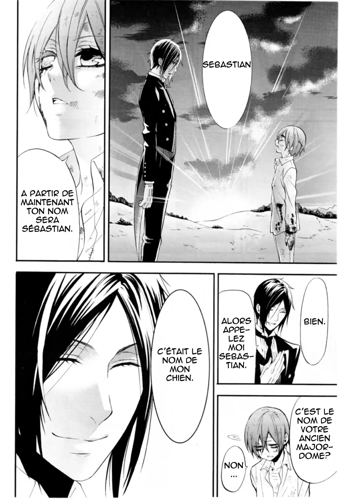 Black Butler - 62 - 664facb22a23c.webp