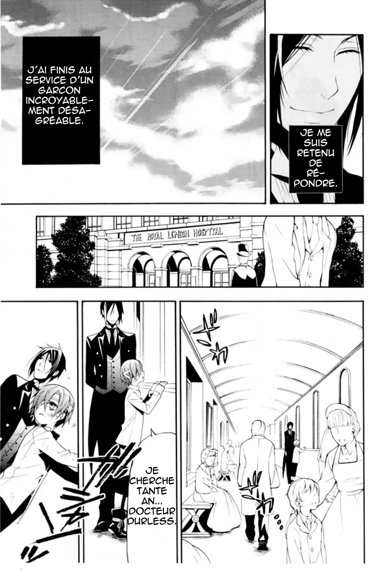 Black Butler - 62 - 664facb285fcf.webp
