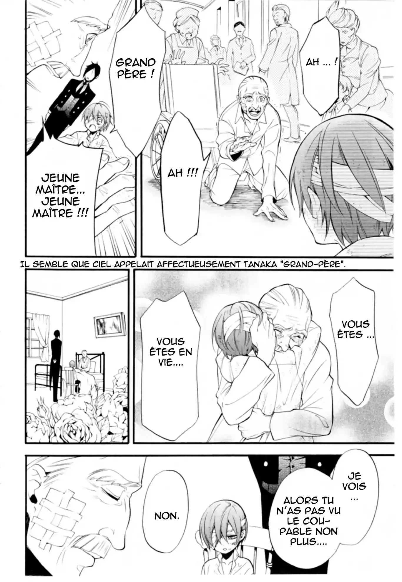 Black Butler - 62 - 664facb2e3e00.webp