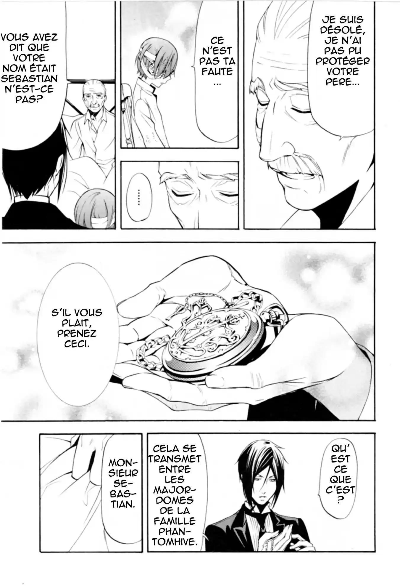 Black Butler - 62 - 664facb3423dd.webp