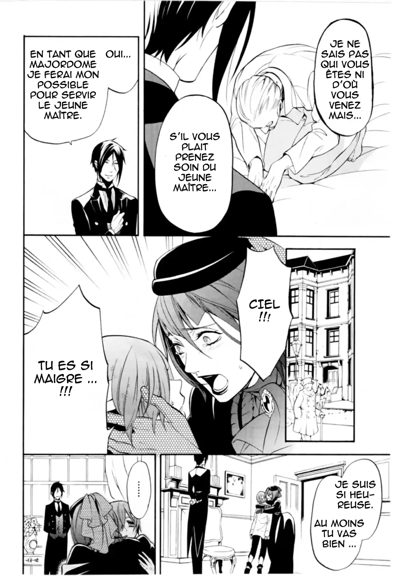 Black Butler - 62 - 664facb397ac2.webp
