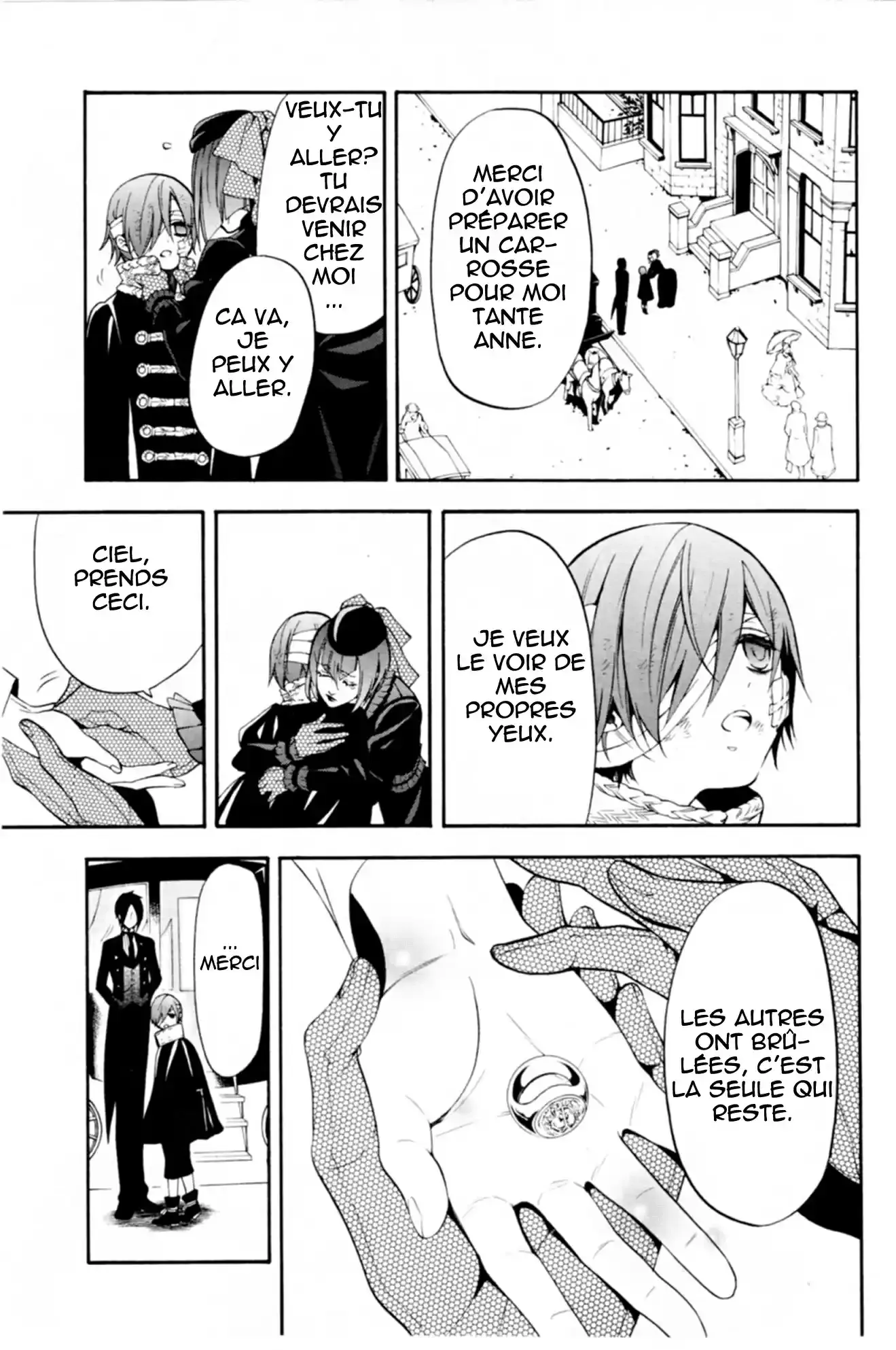 Black Butler - 62 - 664facb3e90fe.webp