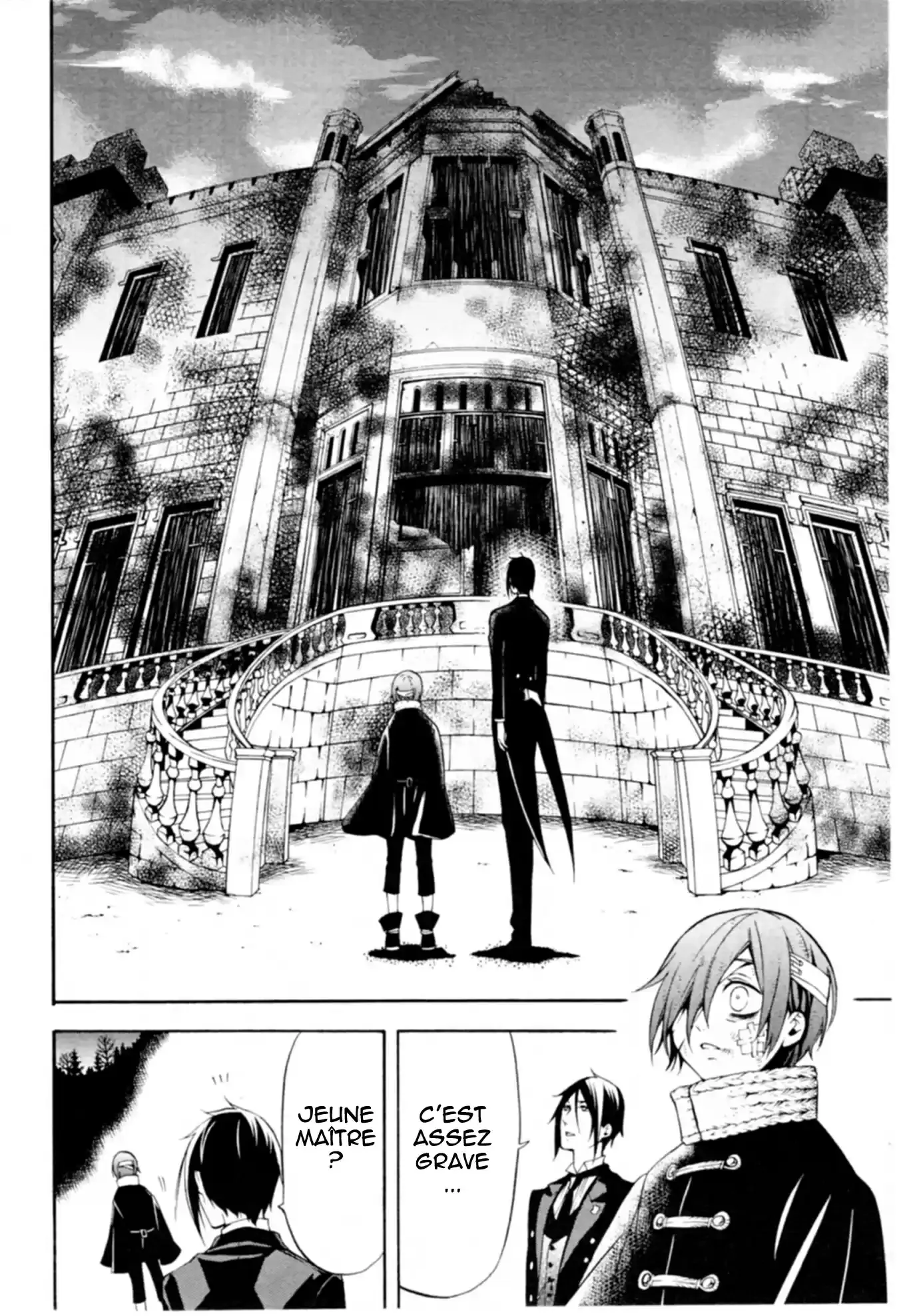 Black Butler - 62 - 664facb45901e.webp