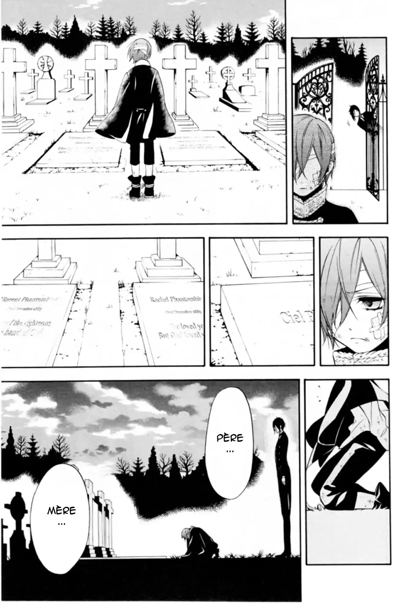 Black Butler - 62 - 664facb4af7f0.webp