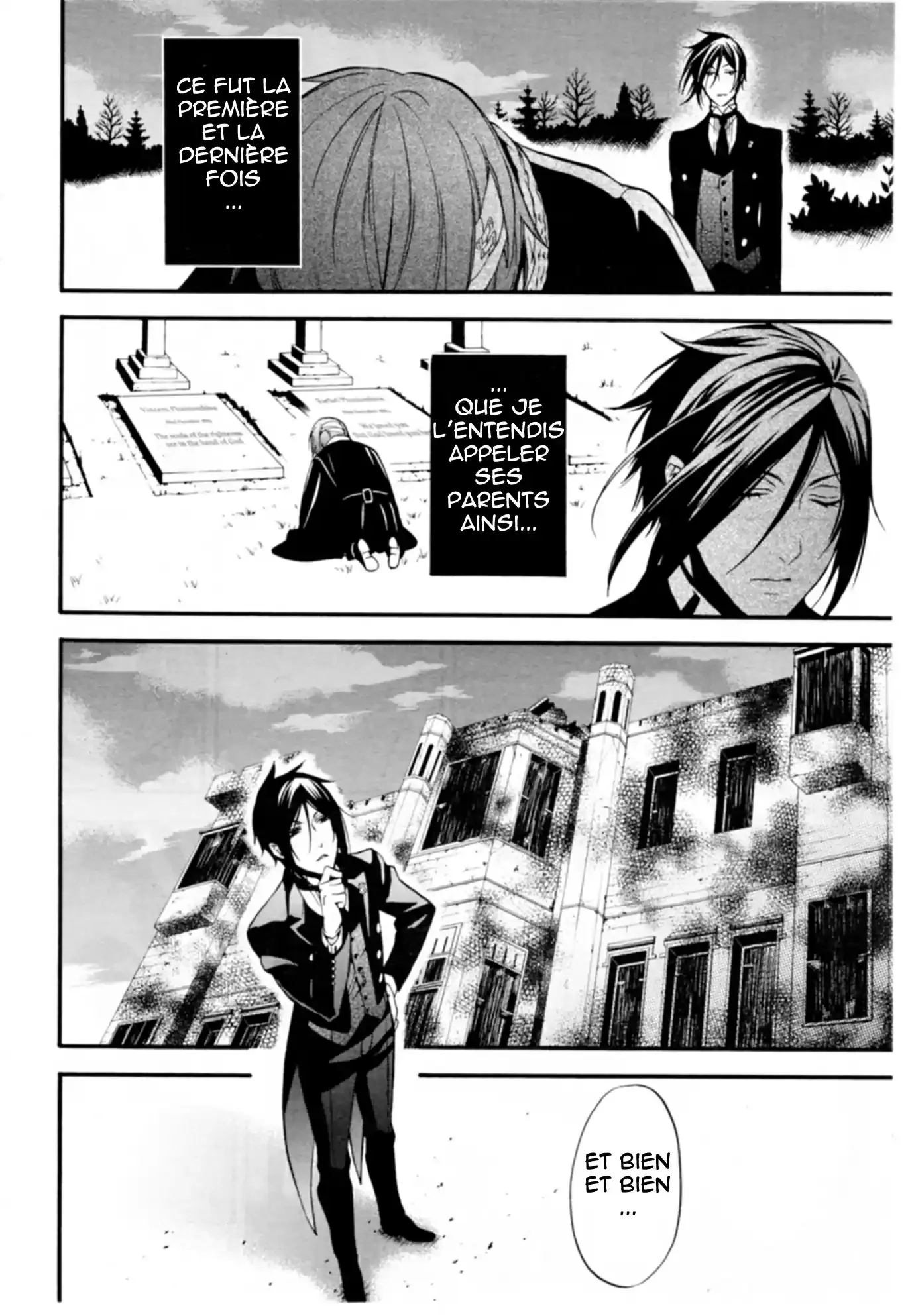 Black Butler - 62 - 664facb52119e.webp