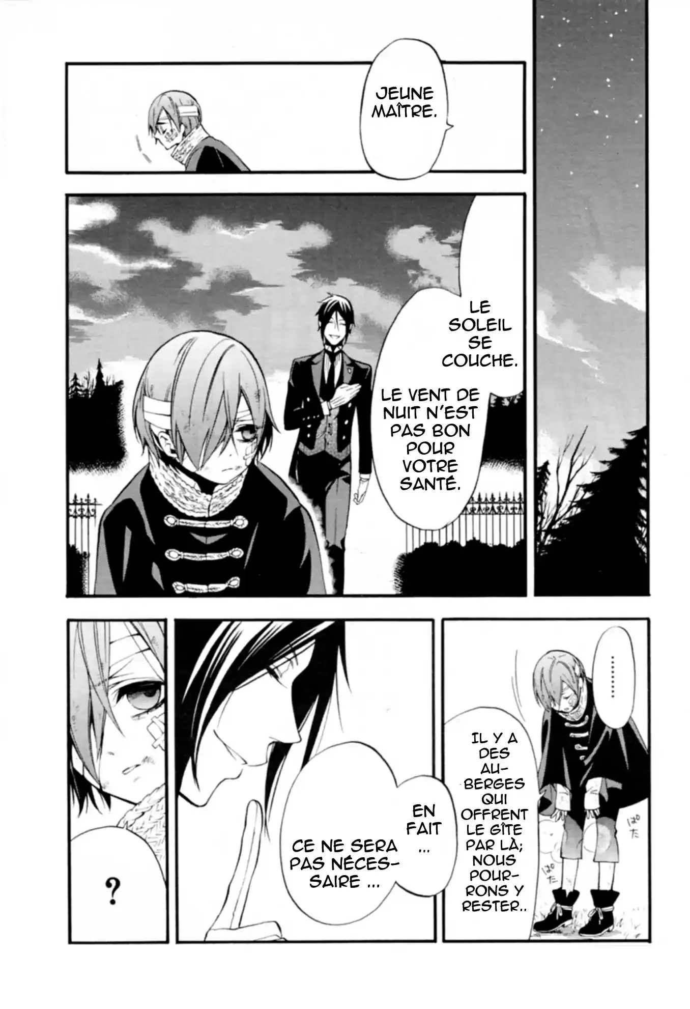 Black Butler - 62 - 664facb57ff4c.webp
