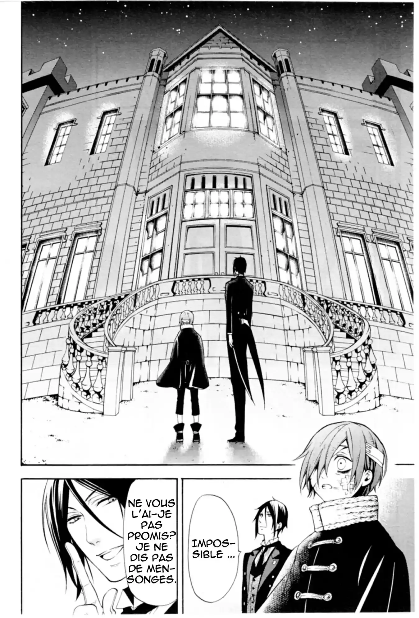 Black Butler - 62 - 664facb5e629c.webp