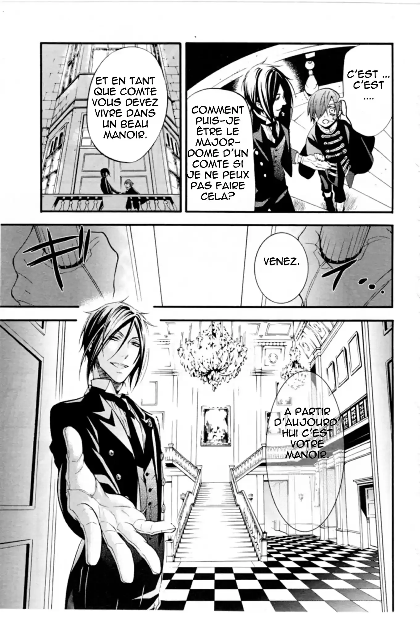 Black Butler - 62 - 664facb64d7fa.webp