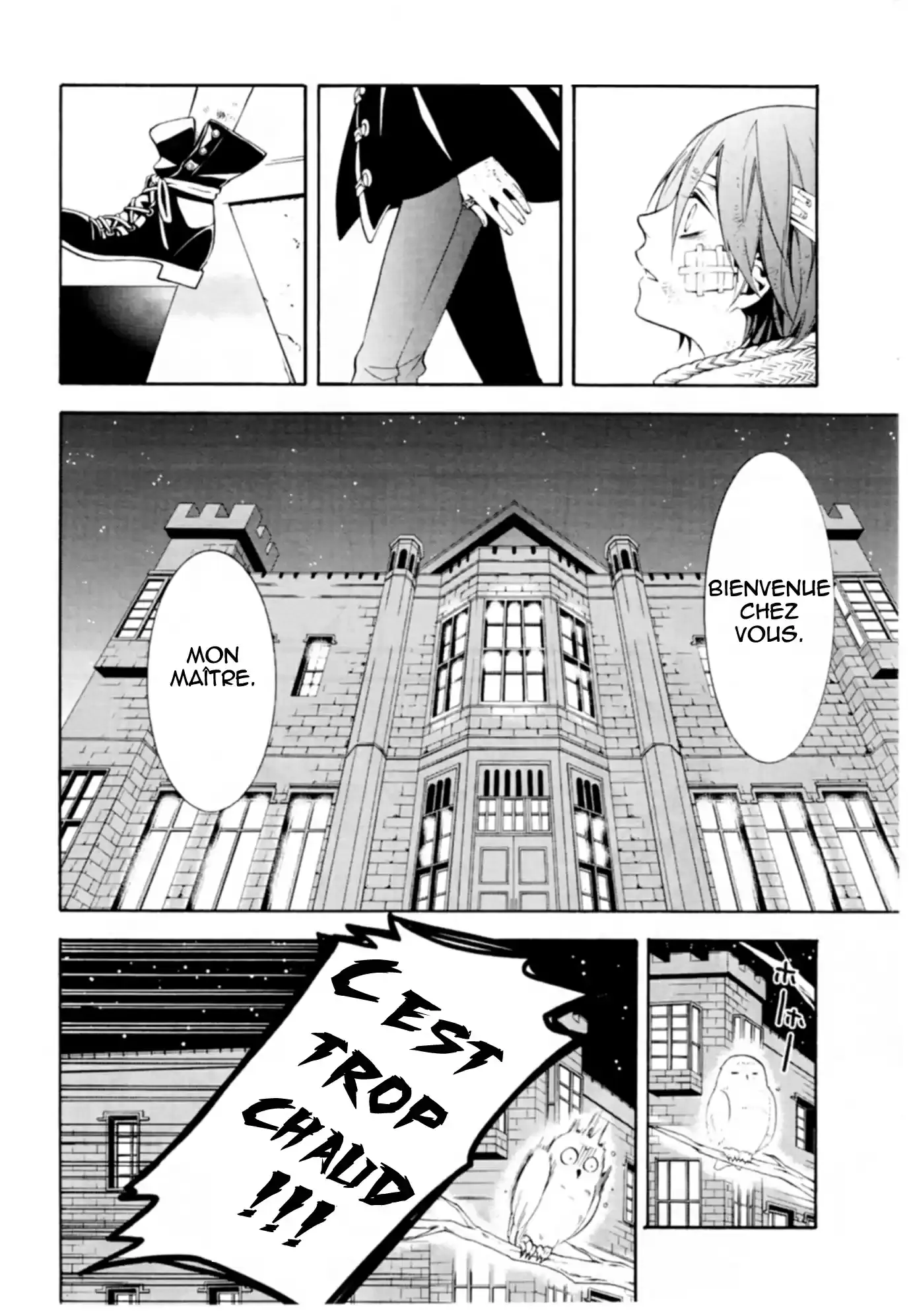 Black Butler - 62 - 664facb6abf0d.webp