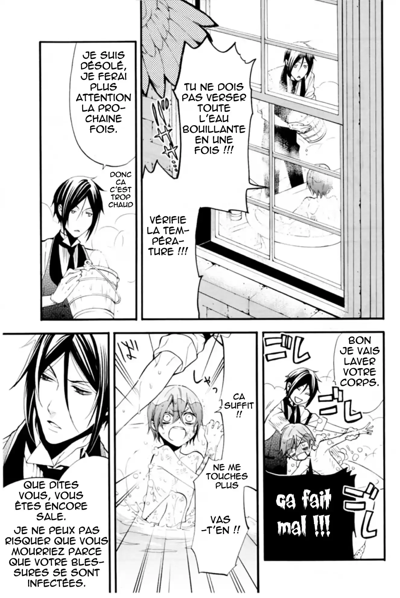 Black Butler - 62 - 664facb7178bd.webp