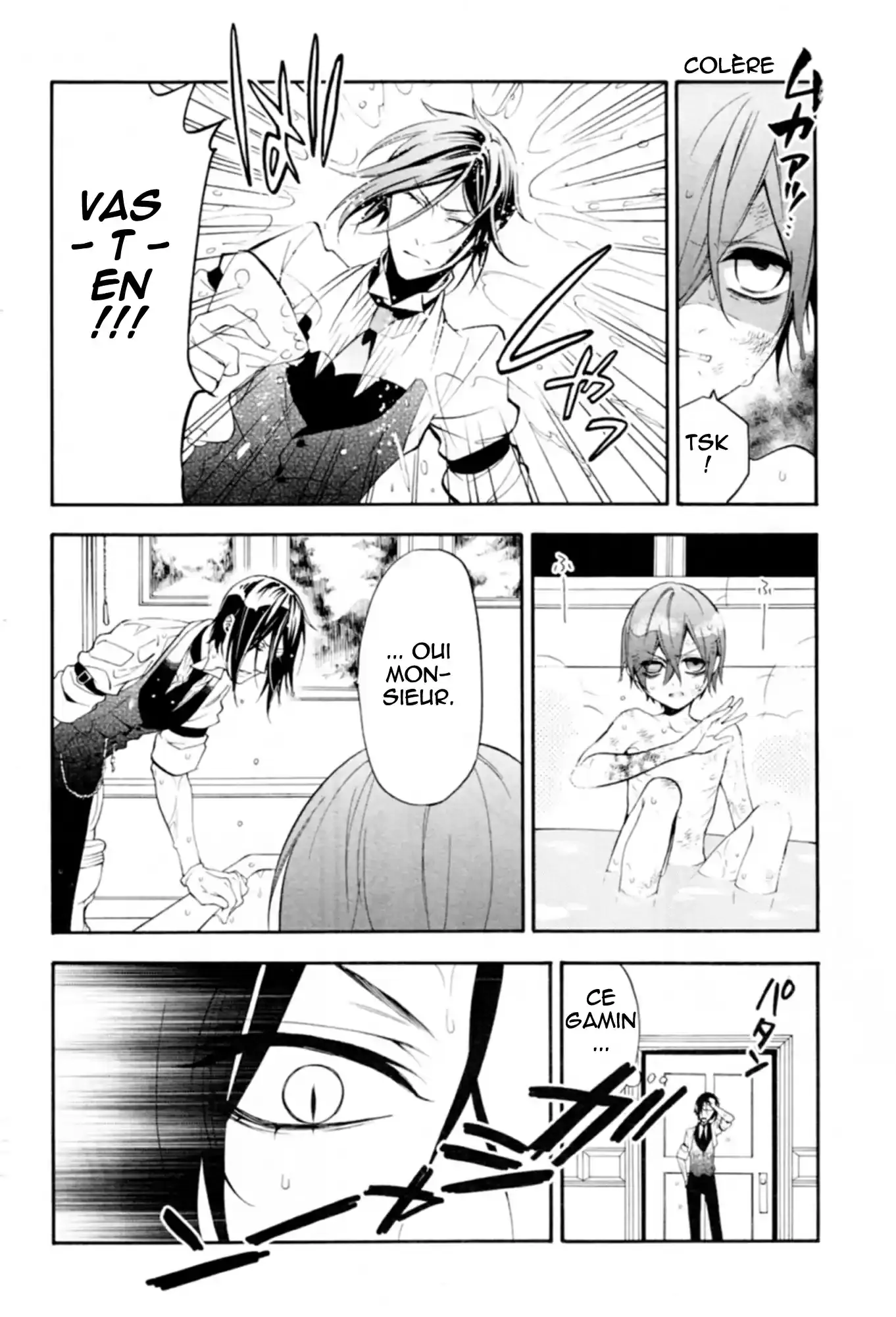 Black Butler - 62 - 664facb775e7e.webp