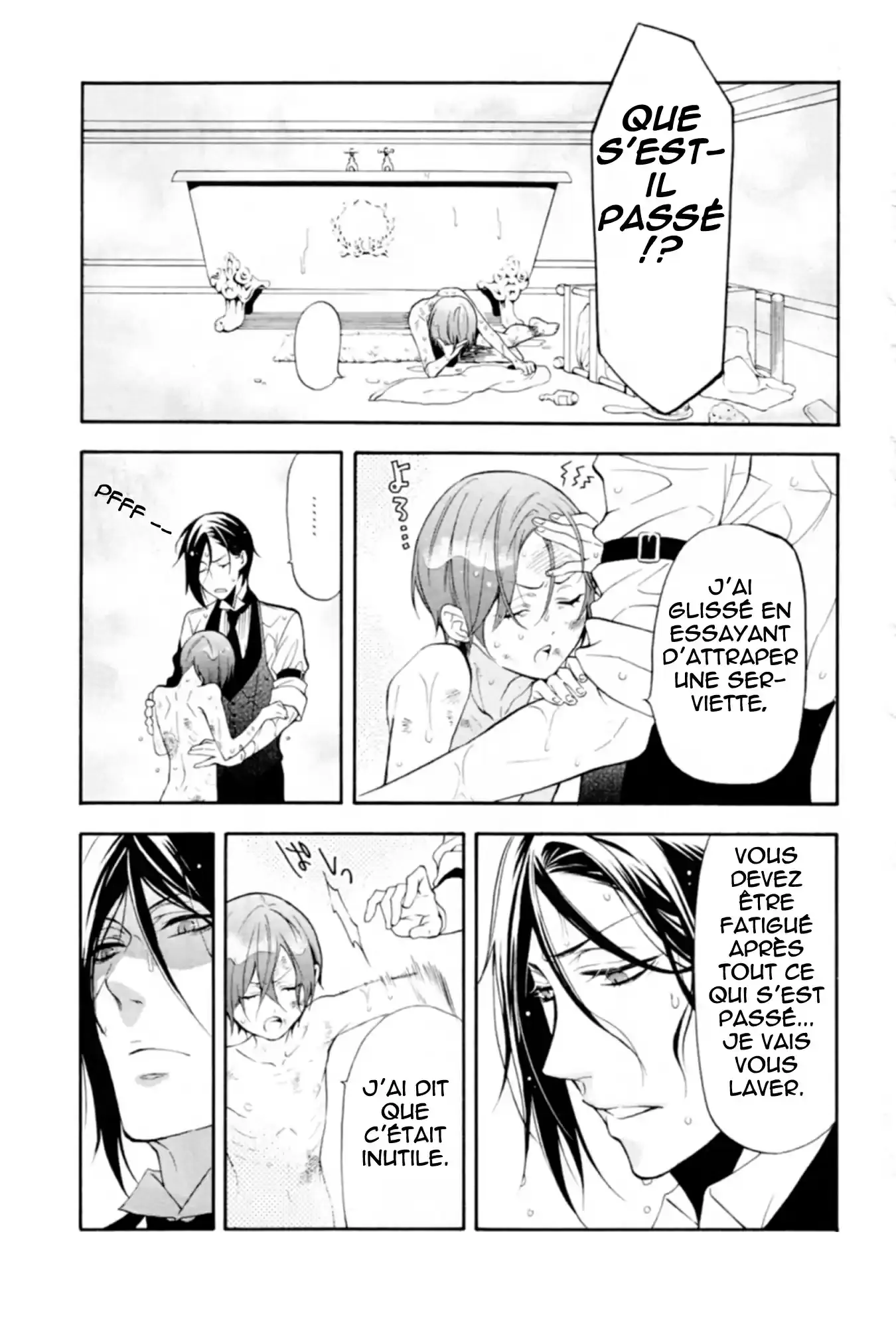 Black Butler - 62 - 664facb7cb4d3.webp