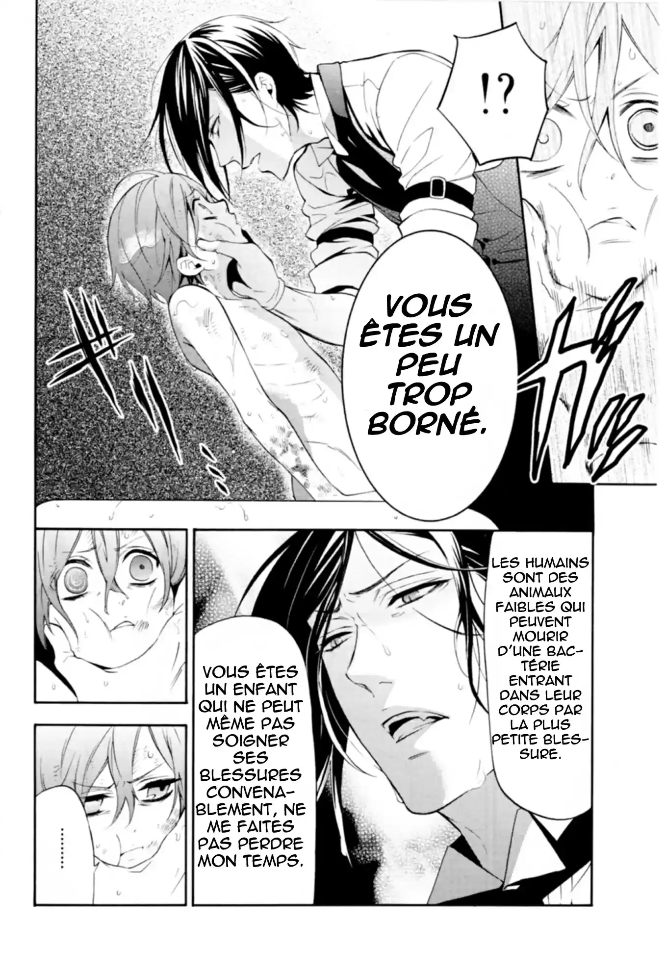 Black Butler - 62 - 664facb8338ae.webp
