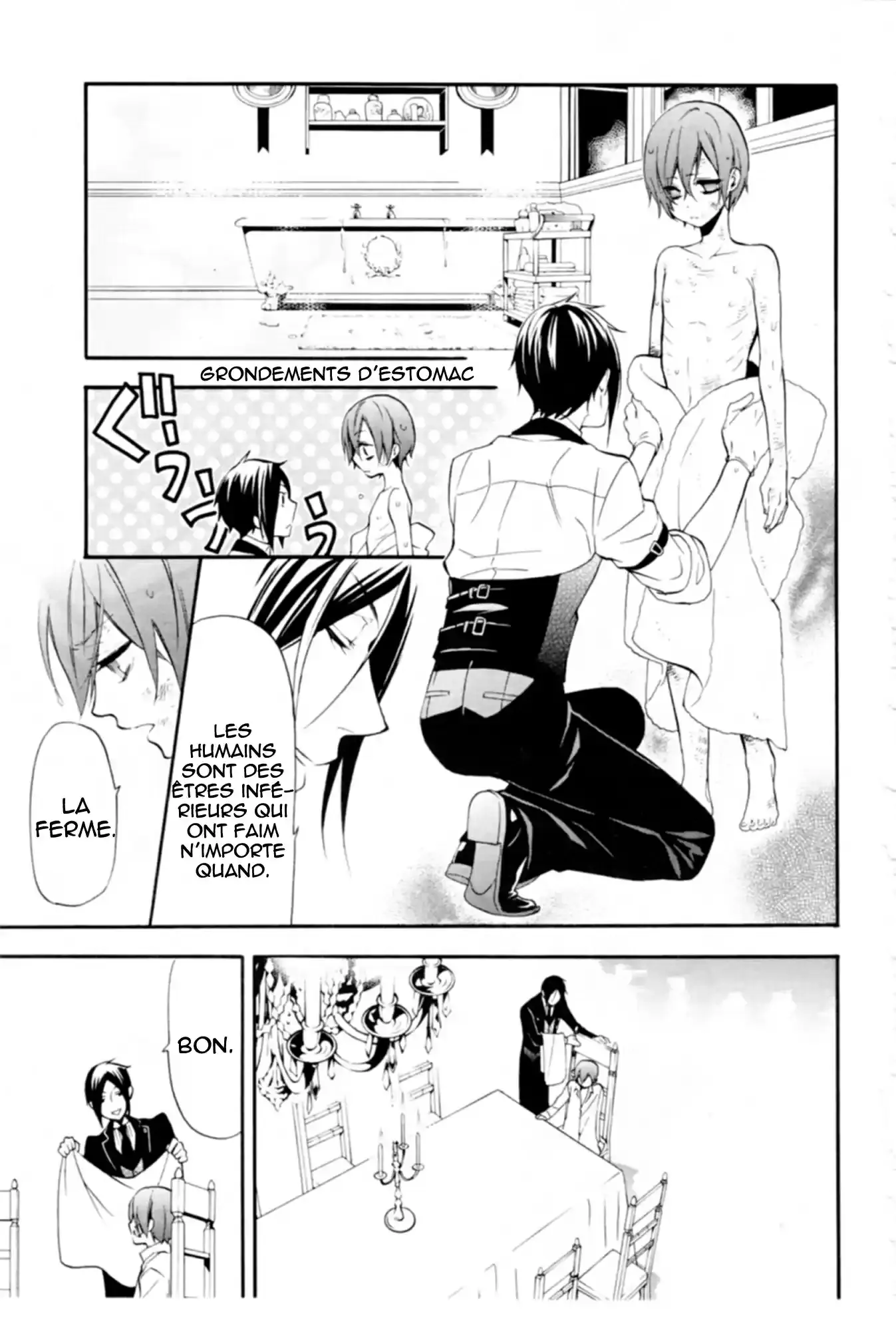 Black Butler - 62 - 664facb882b7e.webp