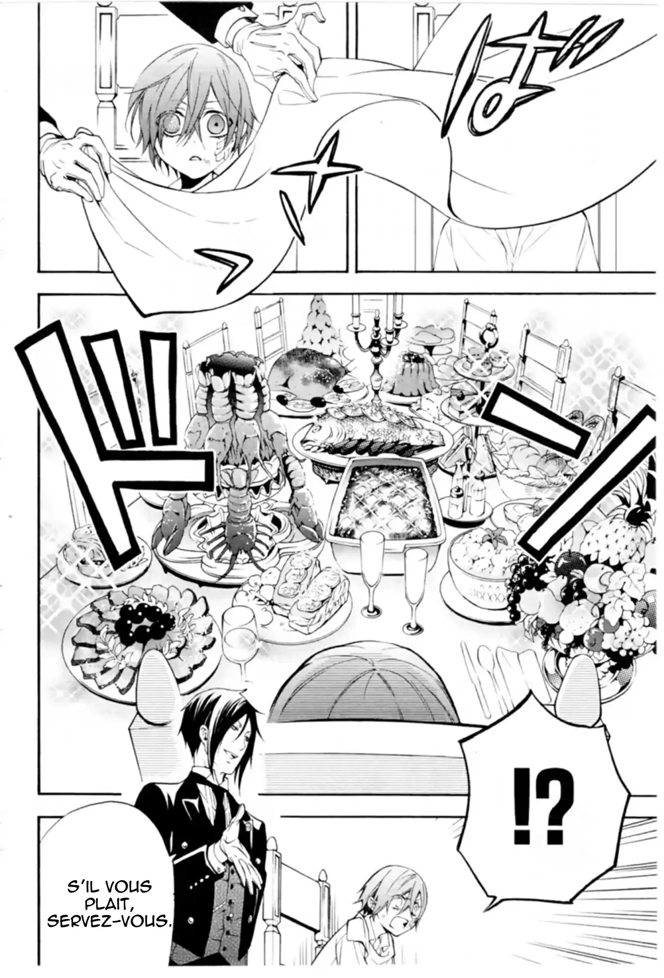Black Butler - 62 - 664facb8dd683.webp