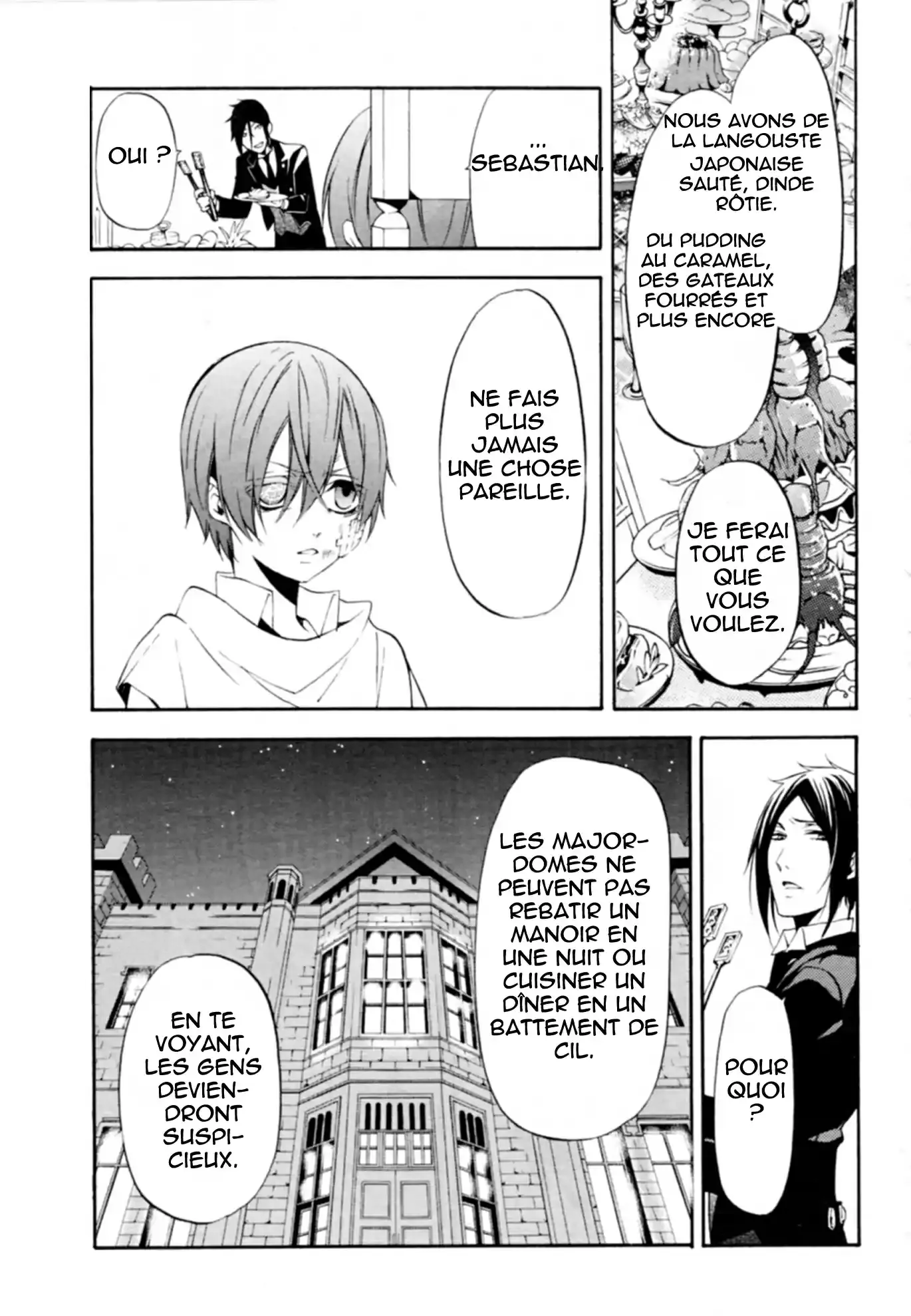 Black Butler - 62 - 664facb945ded.webp