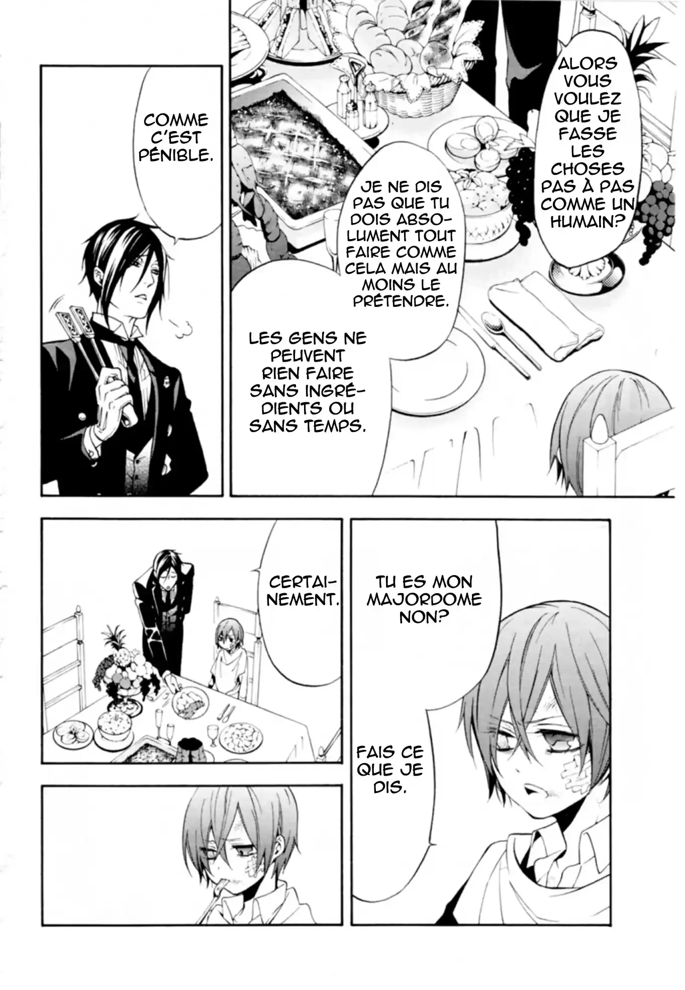 Black Butler - 62 - 664facb99a453.webp