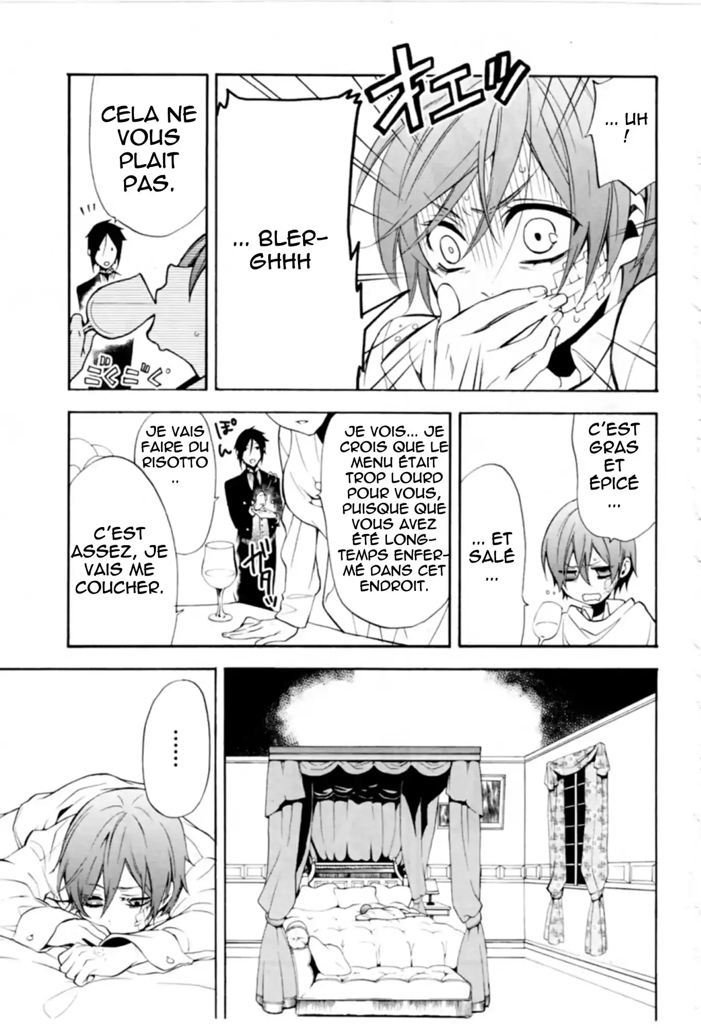 Black Butler - 62 - 664facb9ee00b.webp
